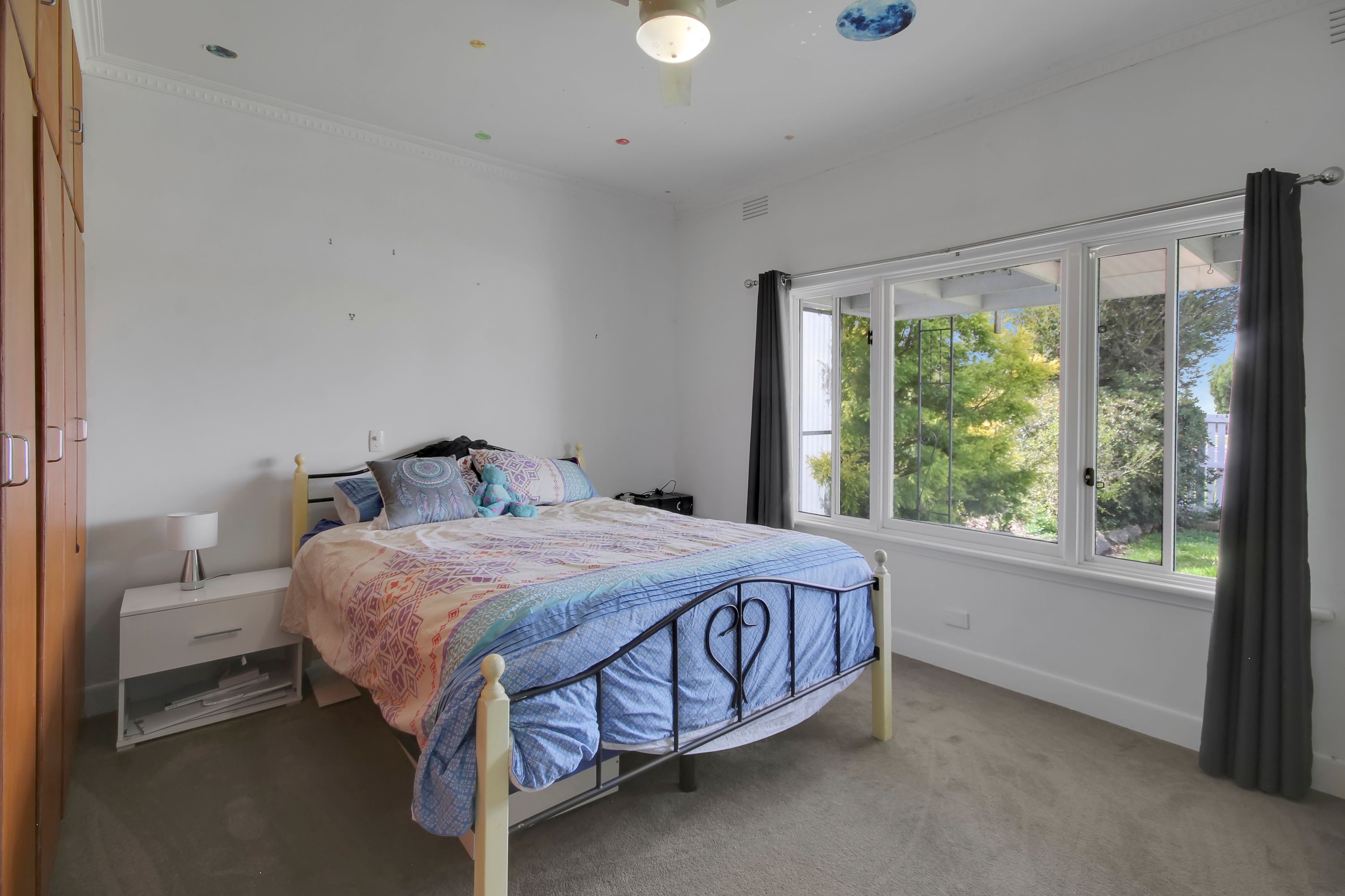 15 Kalkee Road, Horsham VIC 3400, Horsham - Thumbnail 5