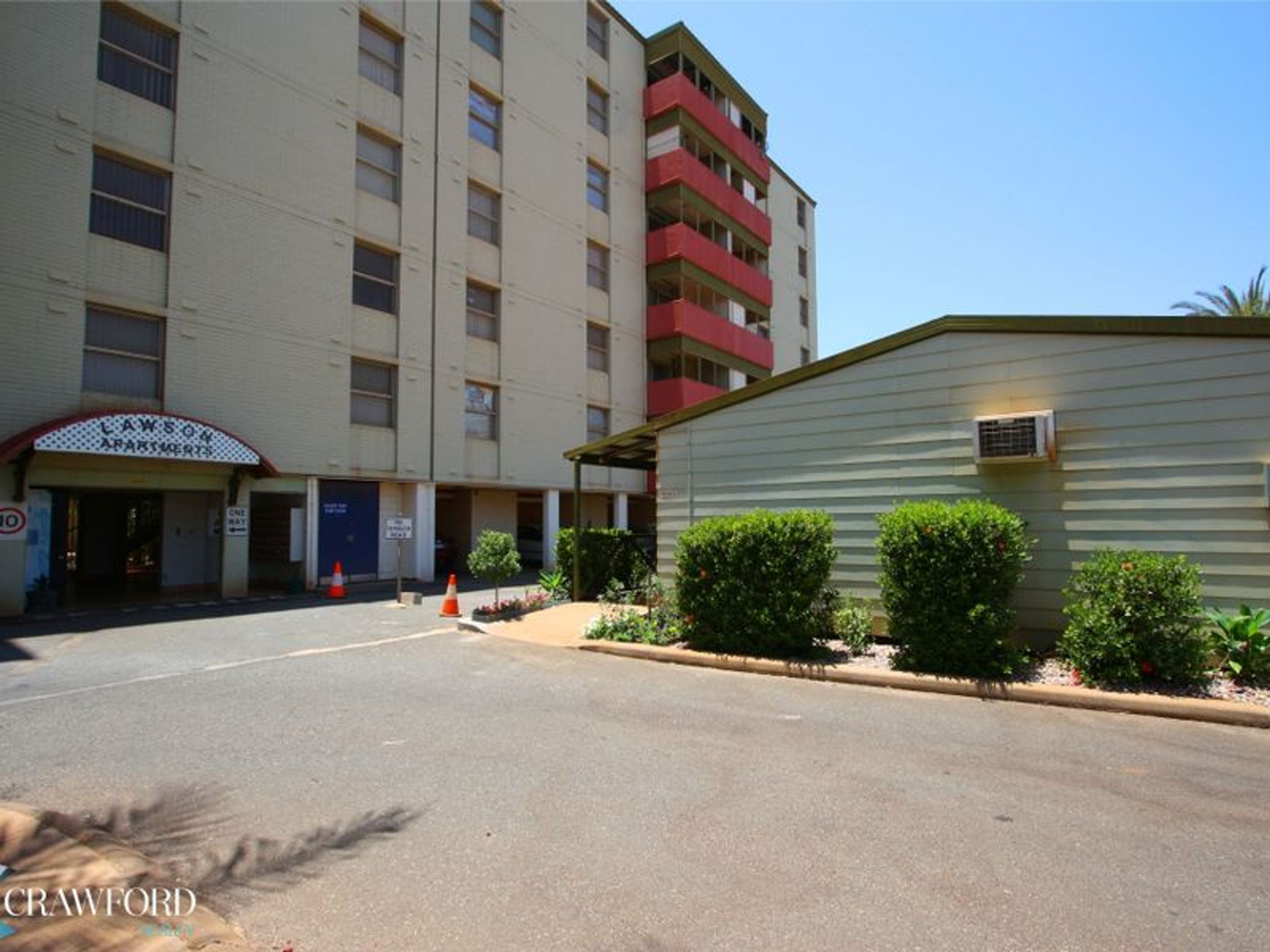 411/15-17 Welsh Street, South Hedland, South Hedland - Thumbnail 7