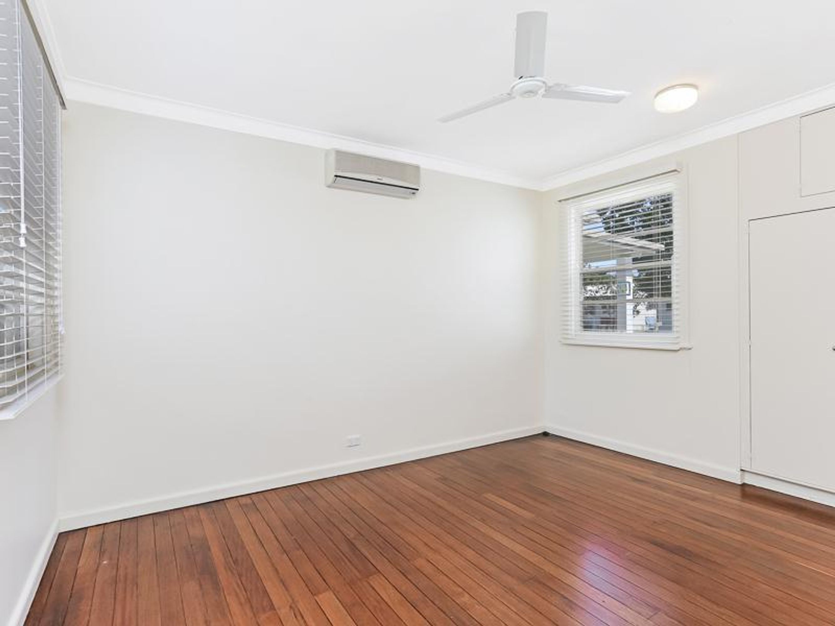 11 Dobie Street, Grafton - Thumbnail 8