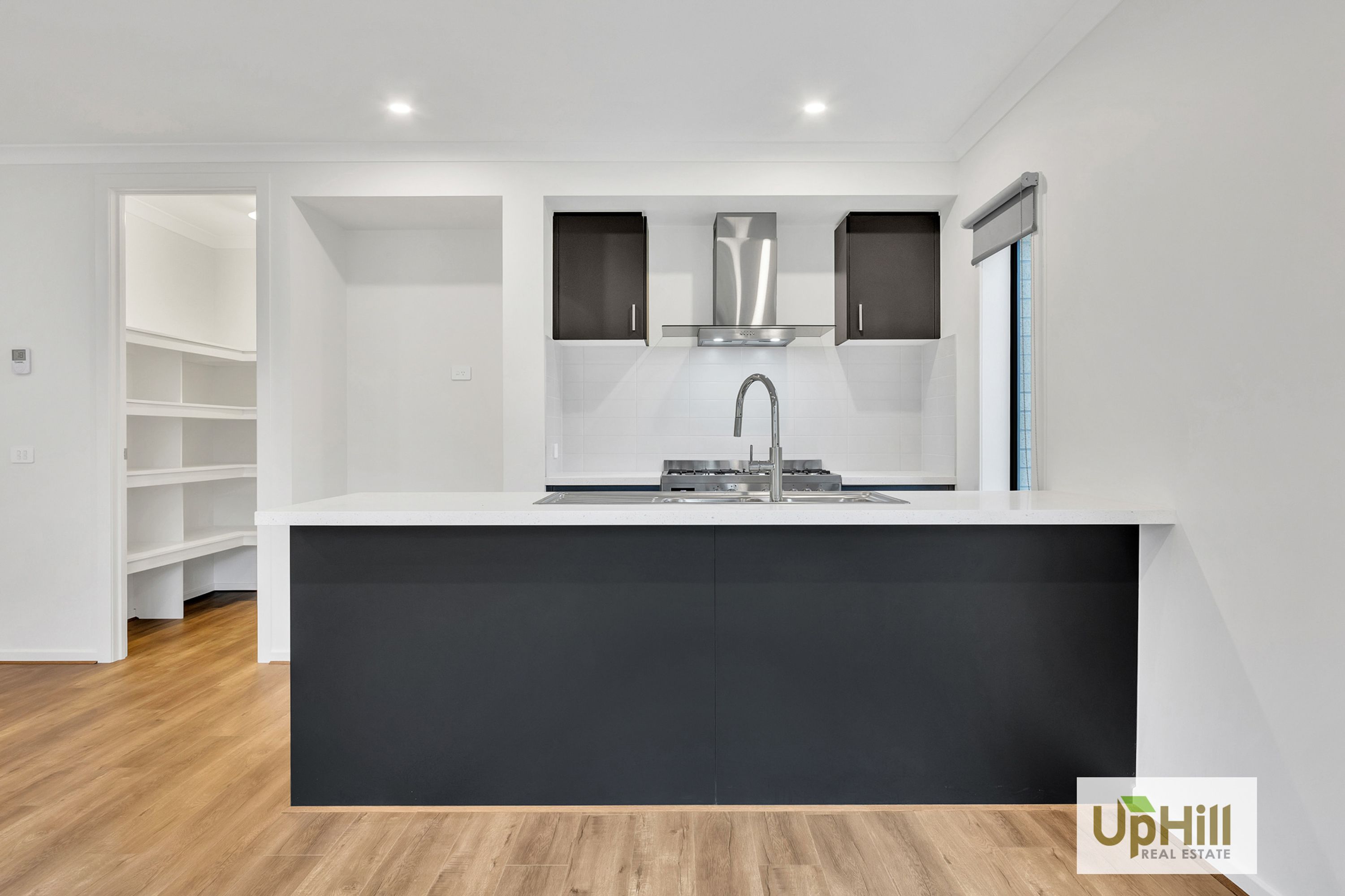 3 Lismac Avenue, Clyde North - Thumbnail 6