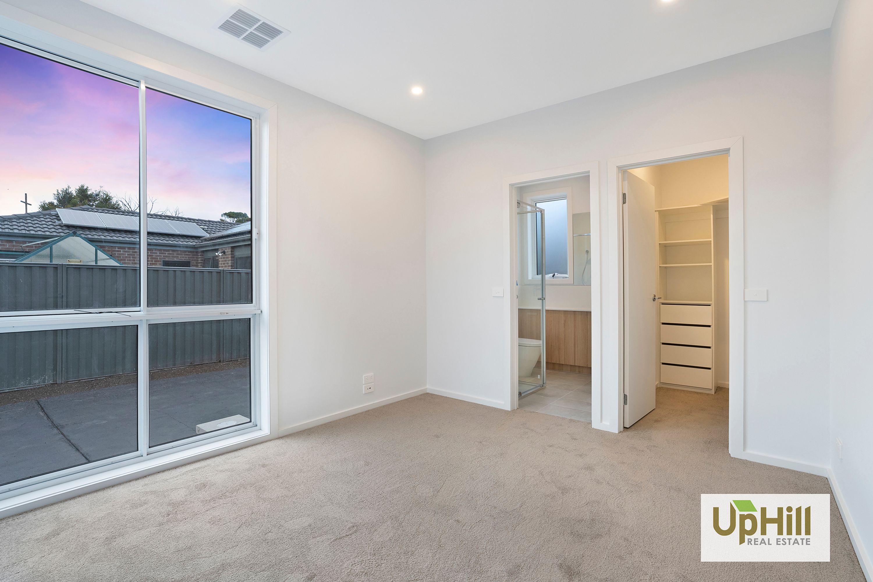 3 Edward Close, Pakenham - Thumbnail 6