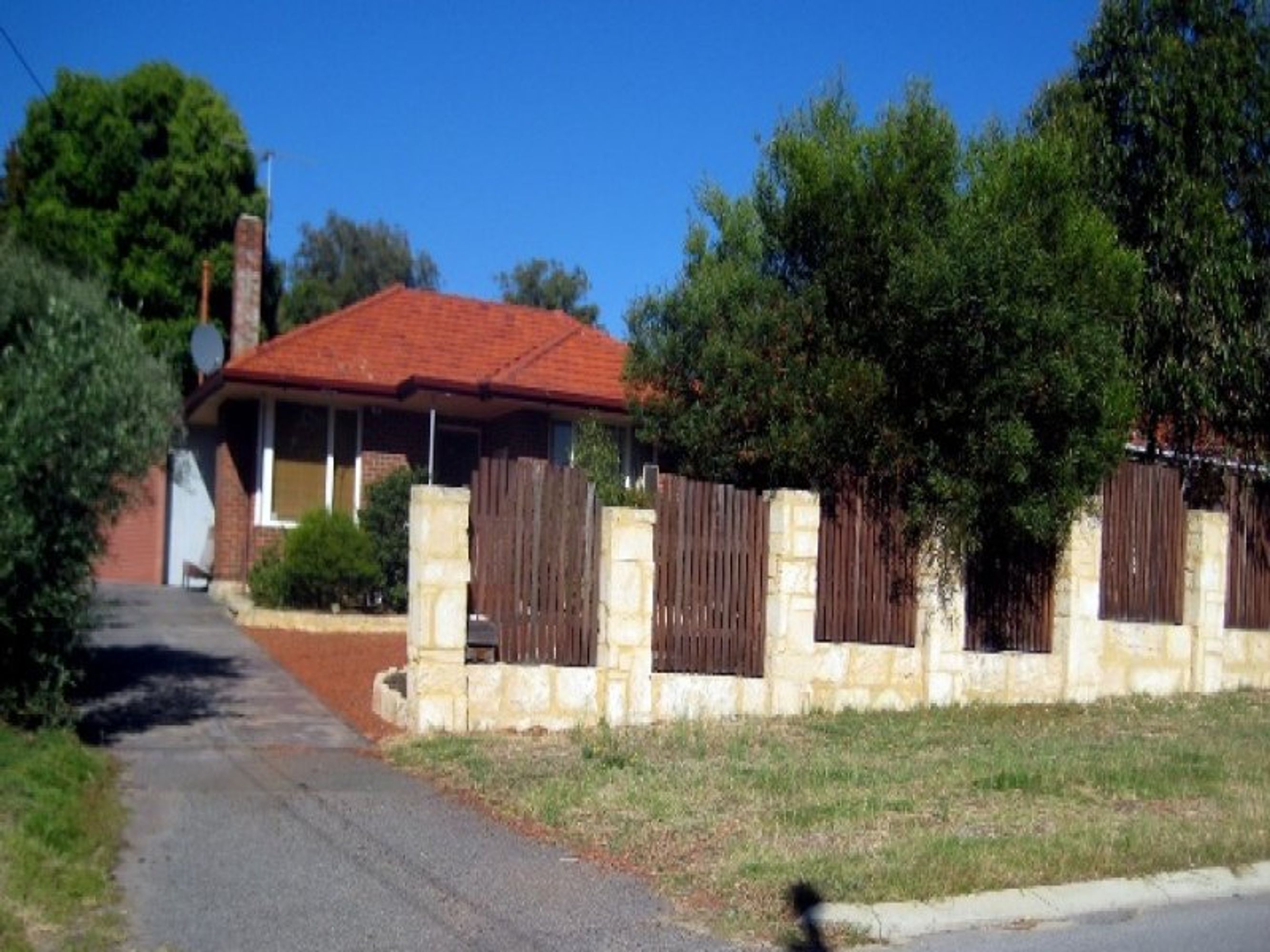 11 Prospero Crescent, Coolbellup, WA 6163, Coolbellup - Thumbnail 4