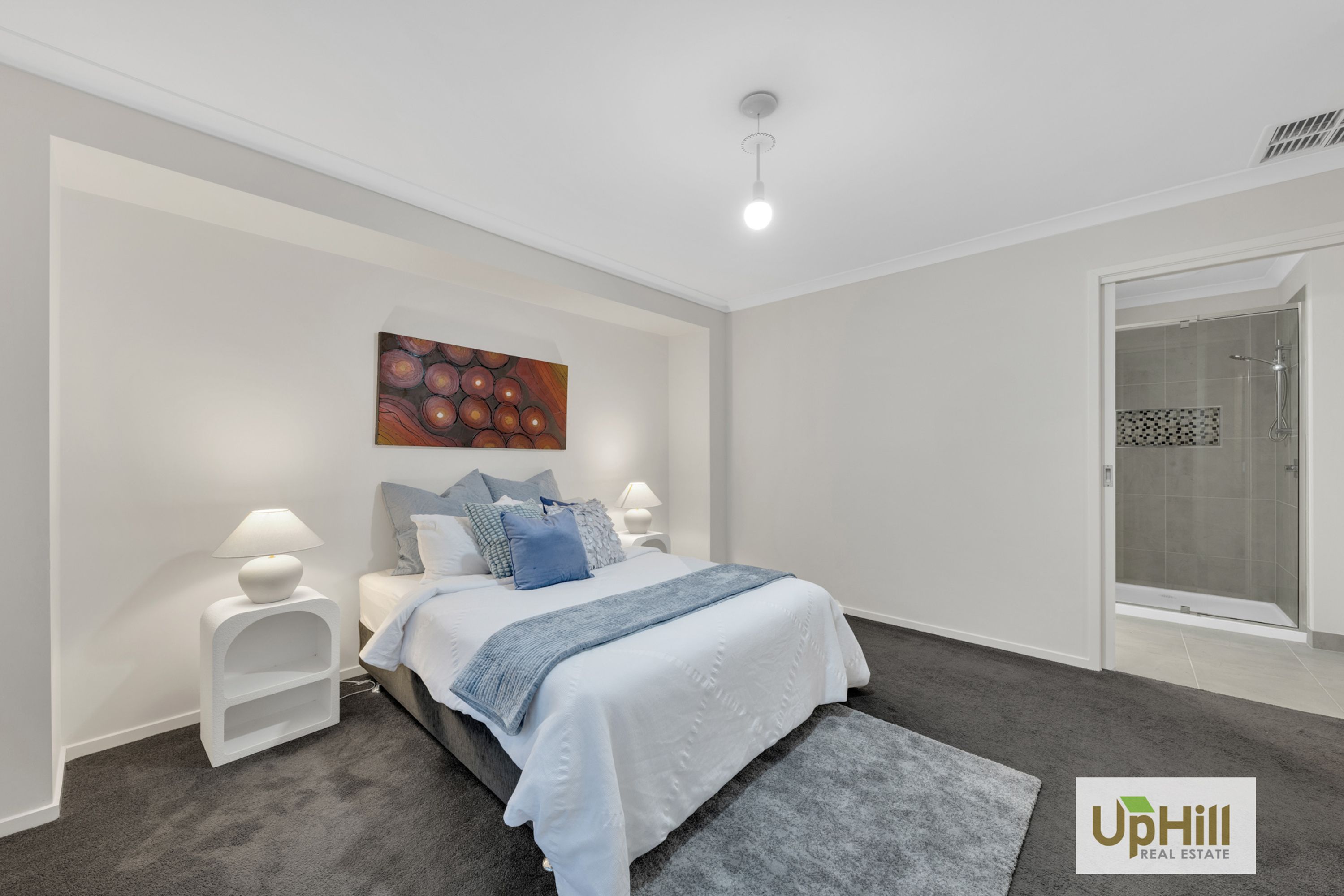 4 Hollybush Avenue, Clyde - Thumbnail 7