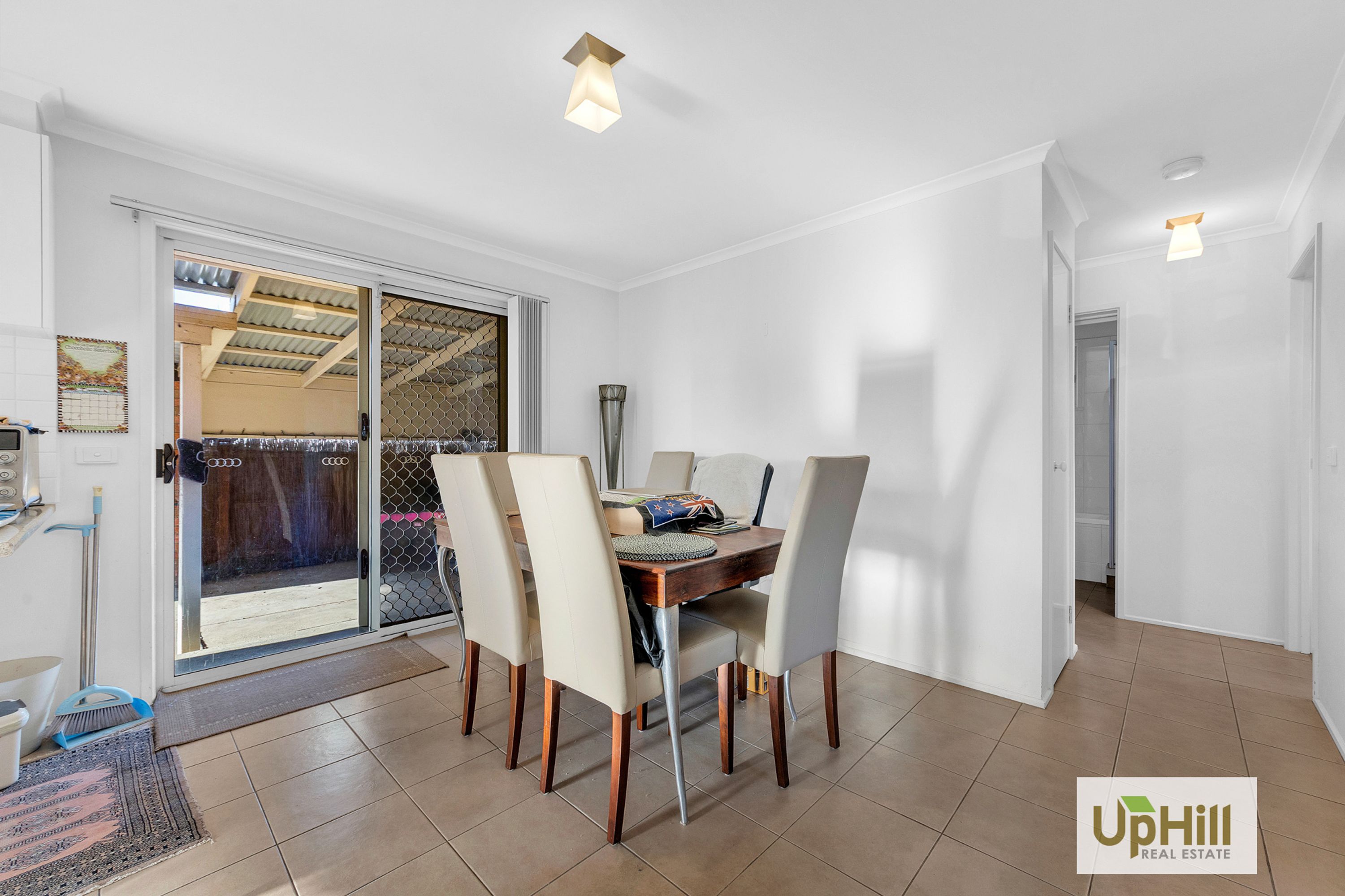 2A Madison Avenue, Narre Warren - Thumbnail 8