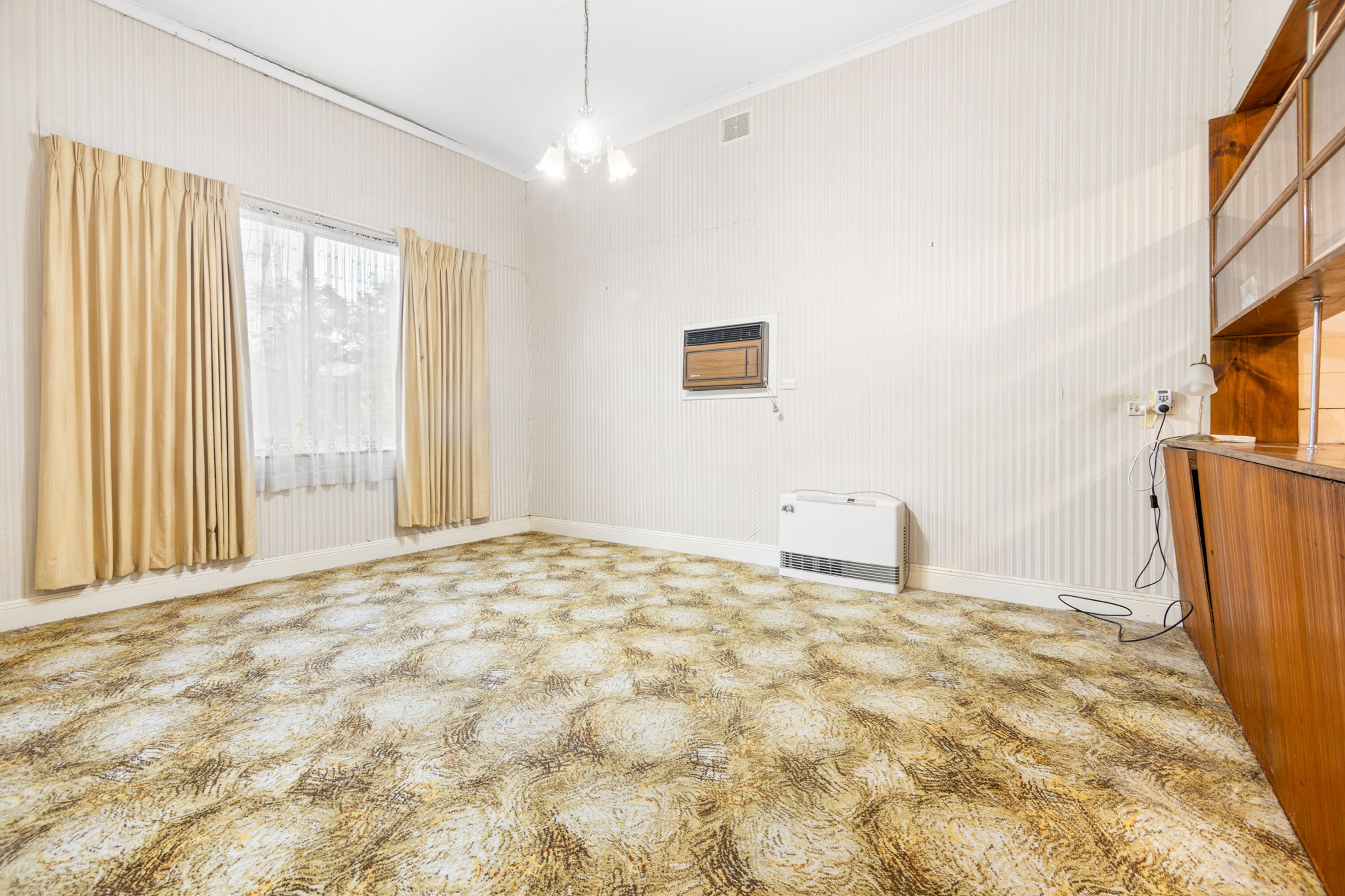 33 Searle Street, Horsham VIC 3400, Horsham - Thumbnail 3