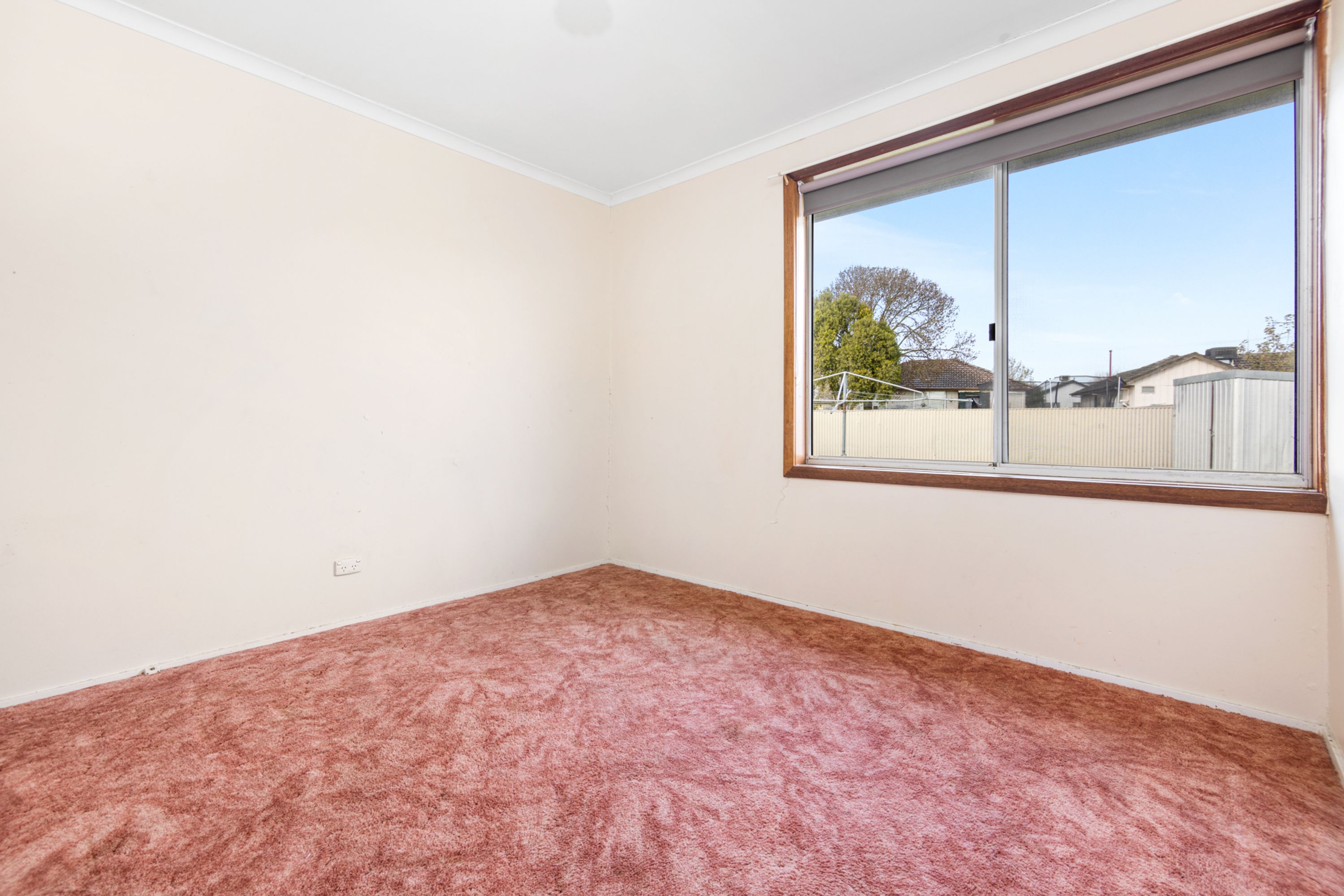 8 Hennessy Street, Horsham VIC 3400, Horsham - Thumbnail 6