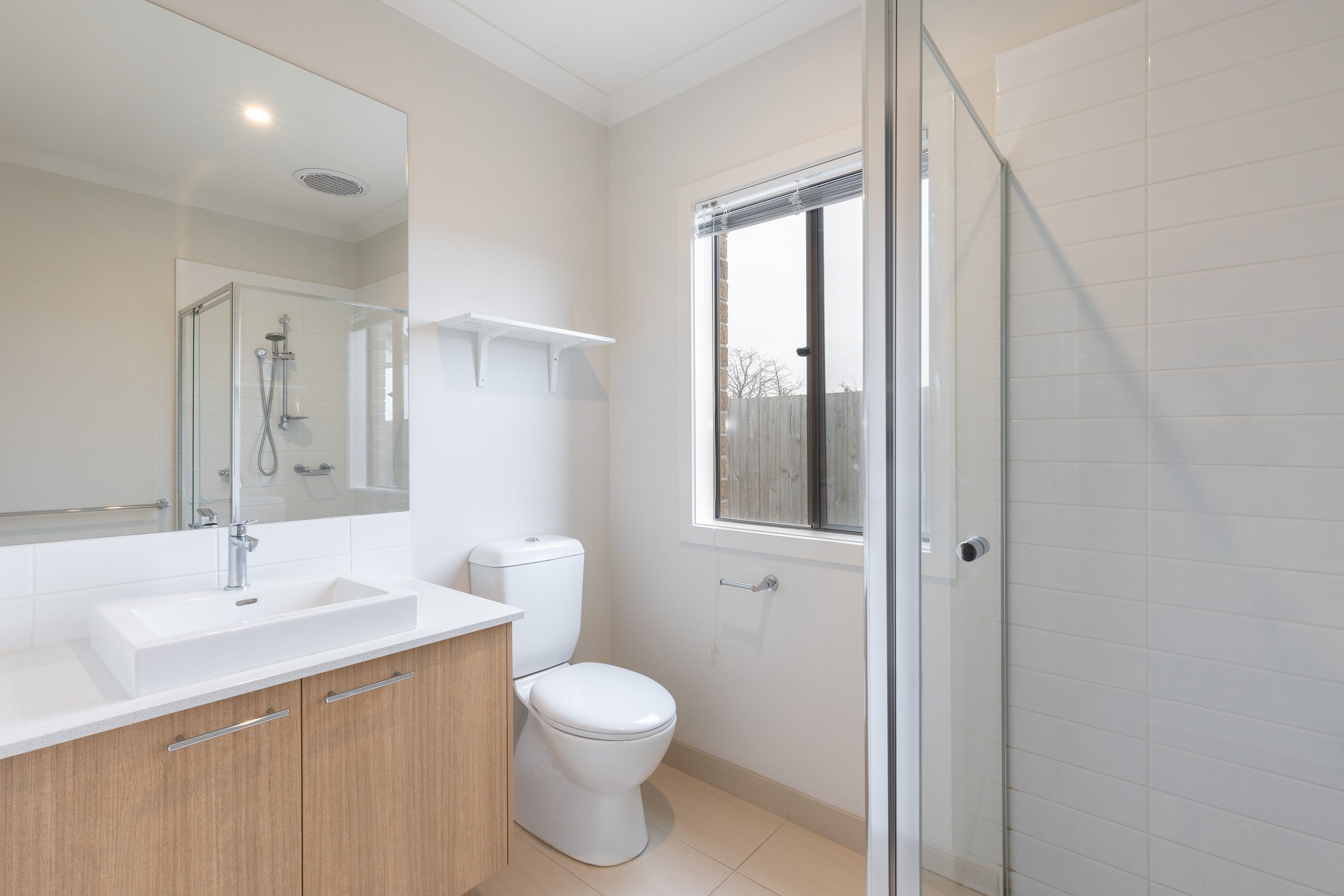 14 Yellowbox Drive, Keysborough - Thumbnail 8