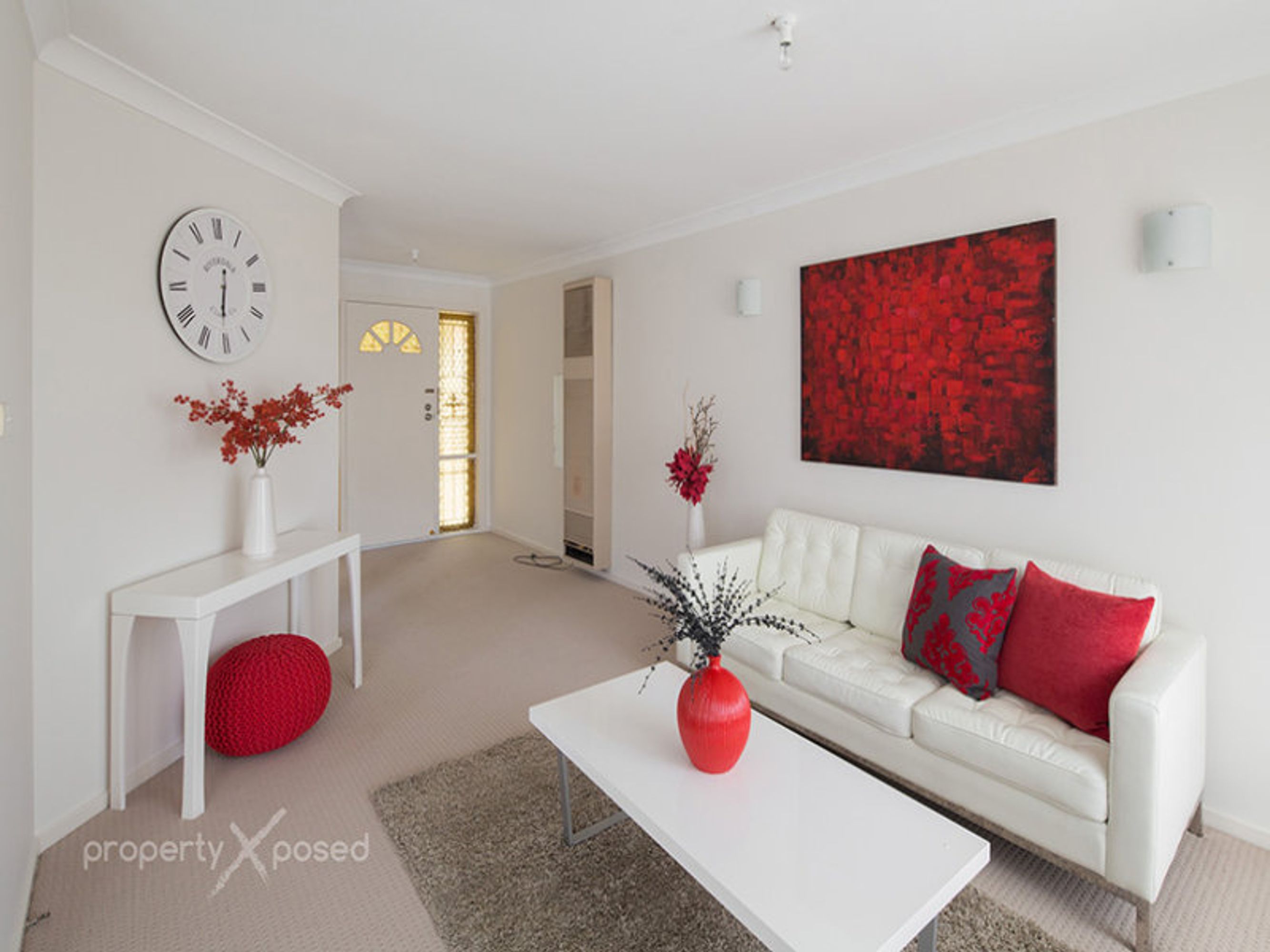 2/24 Gove Street, Springvale - Thumbnail 3