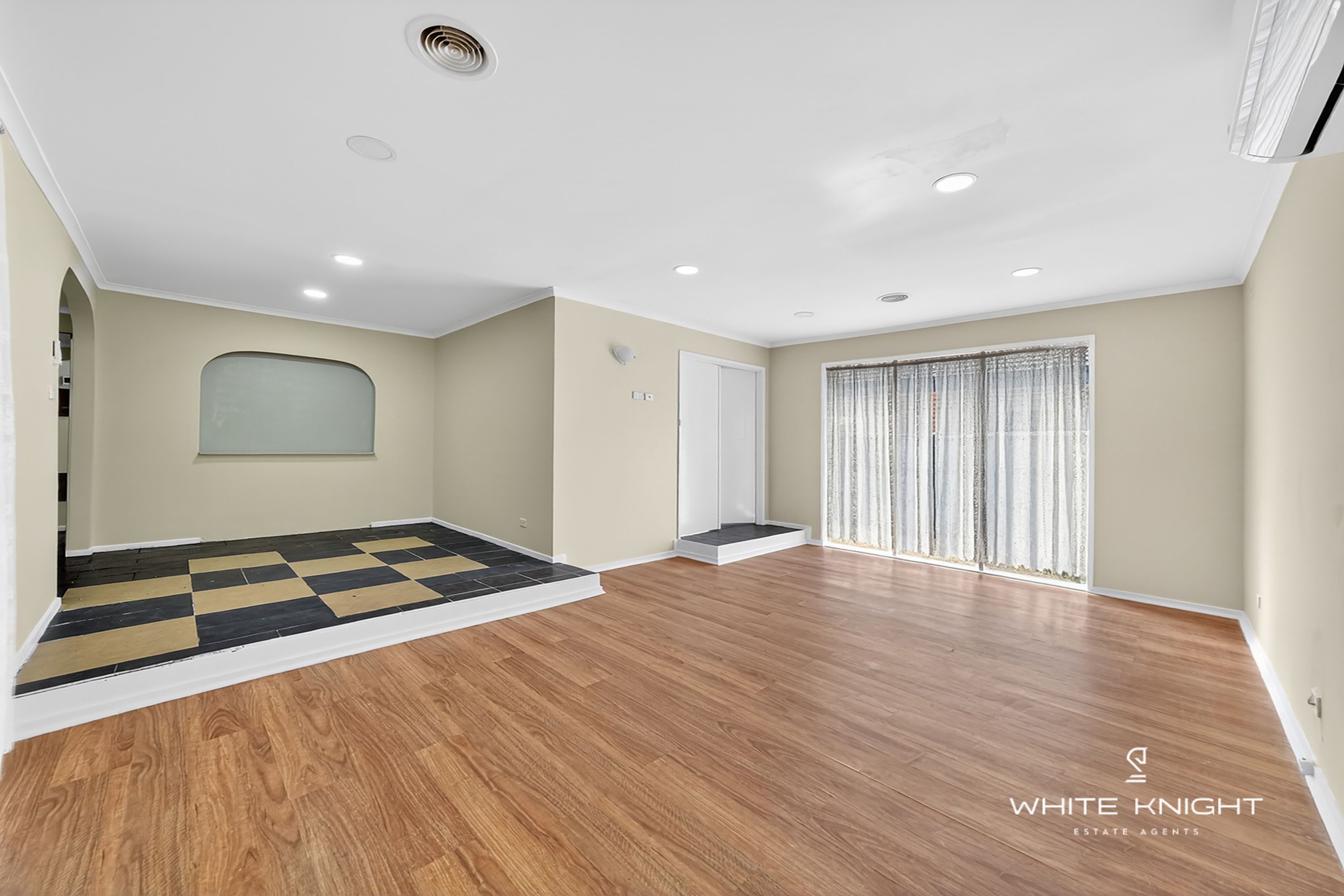1/62 Atheldene Drive, St Albans VIC 3021, St Albans - Thumbnail 8