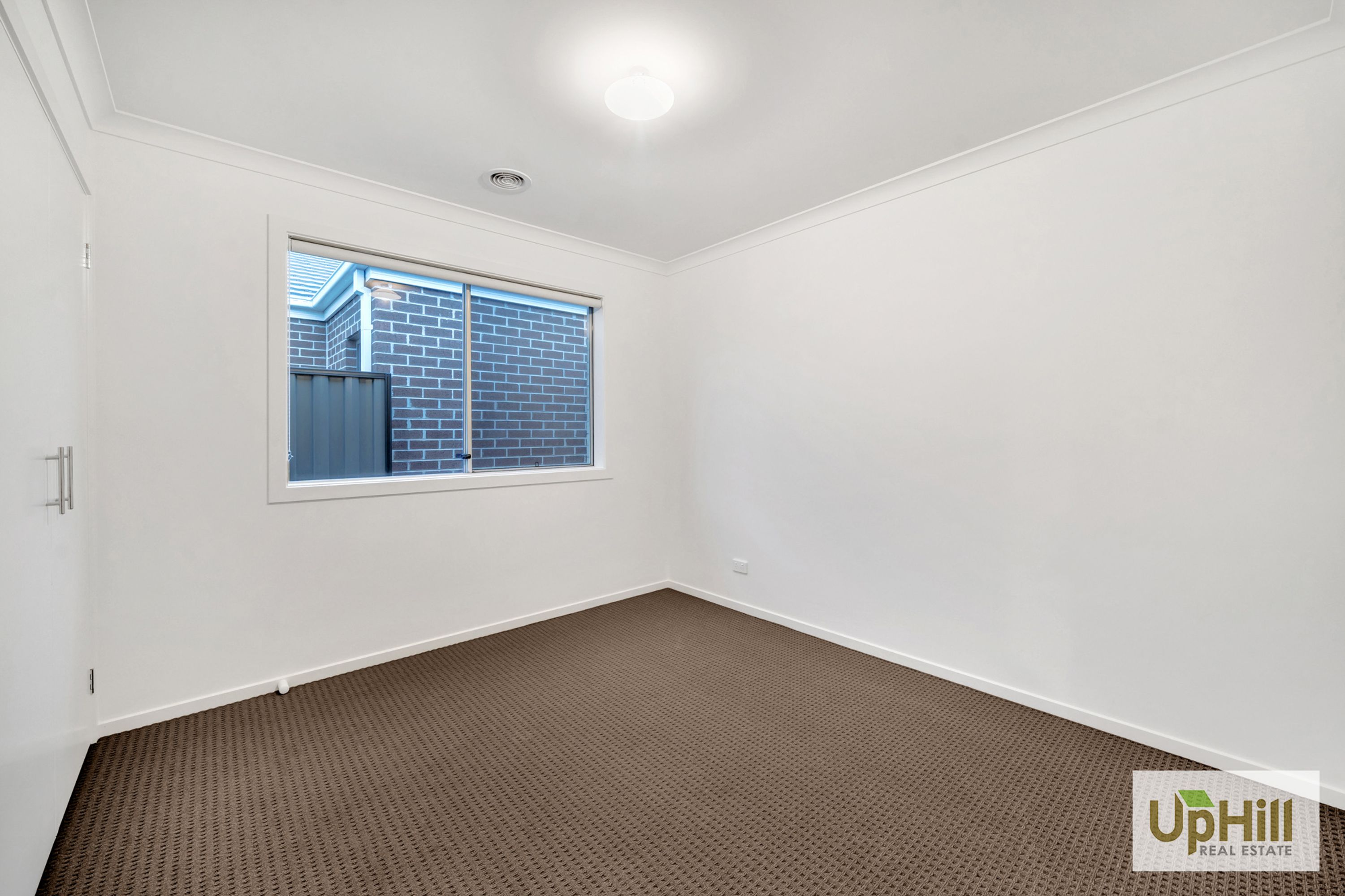 31 SHANKS DRIVE, Berwick - Thumbnail 6