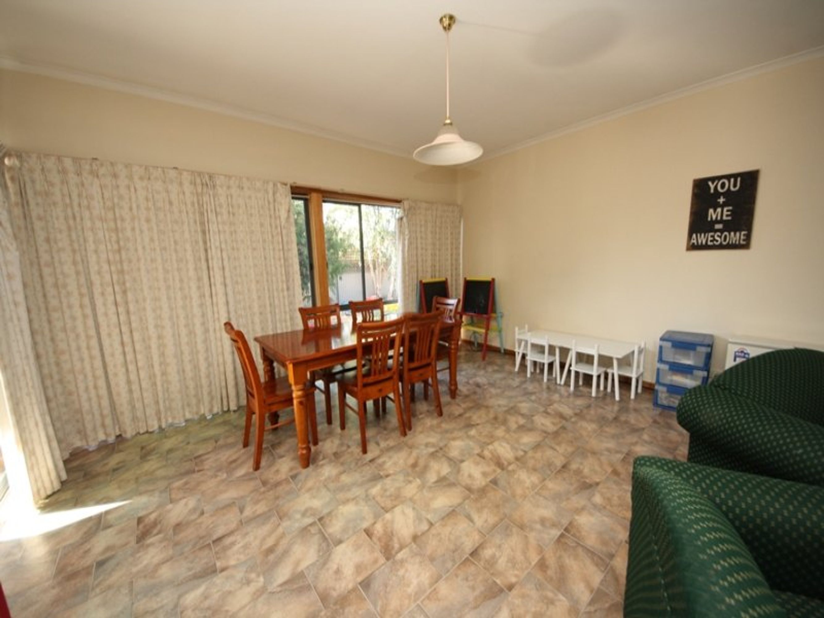9 Bullen Court, Horsham VIC 3400, Horsham - Thumbnail 7