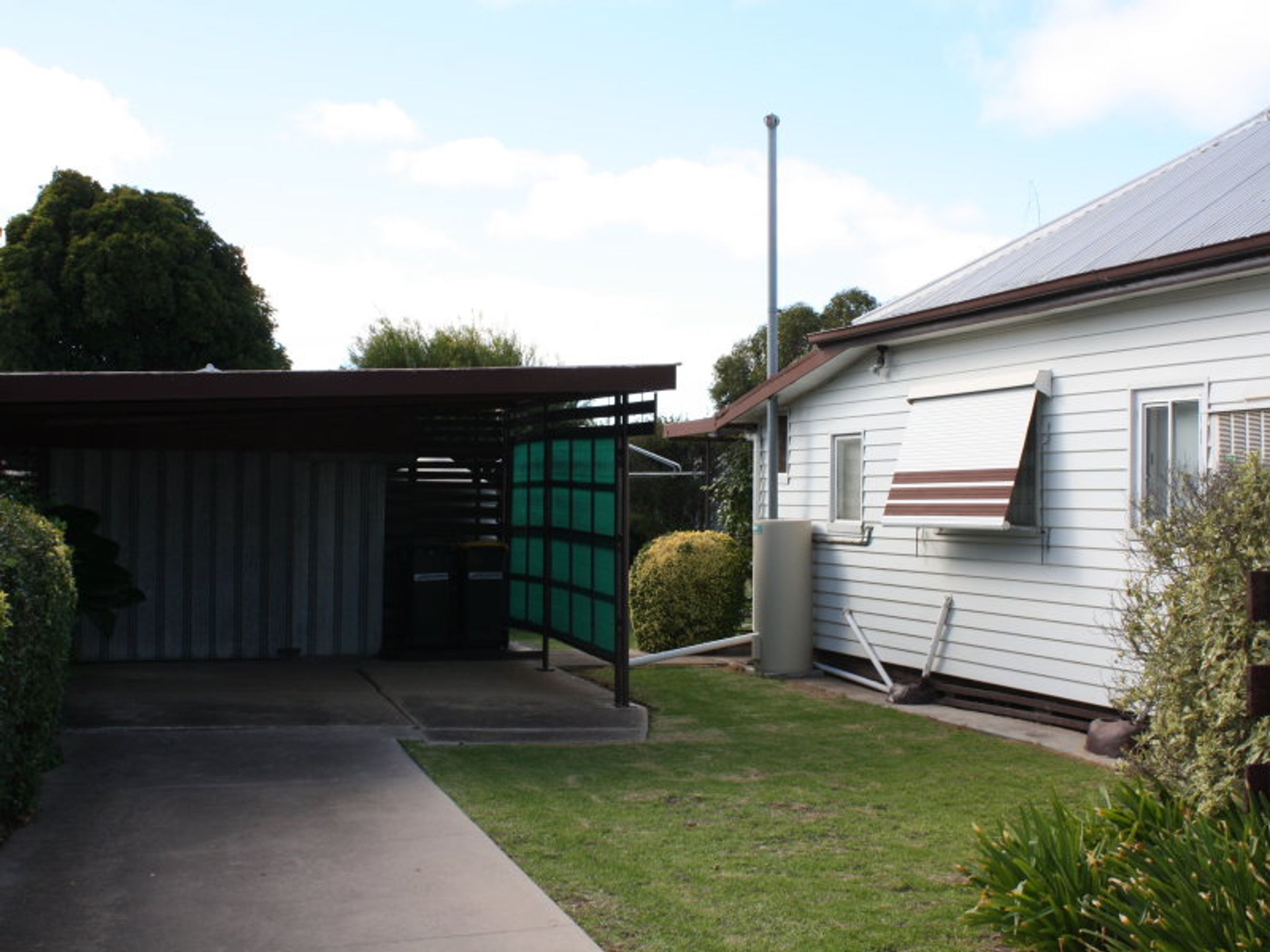 20 River Road, Horsham VIC 3400, Horsham - Thumbnail 2