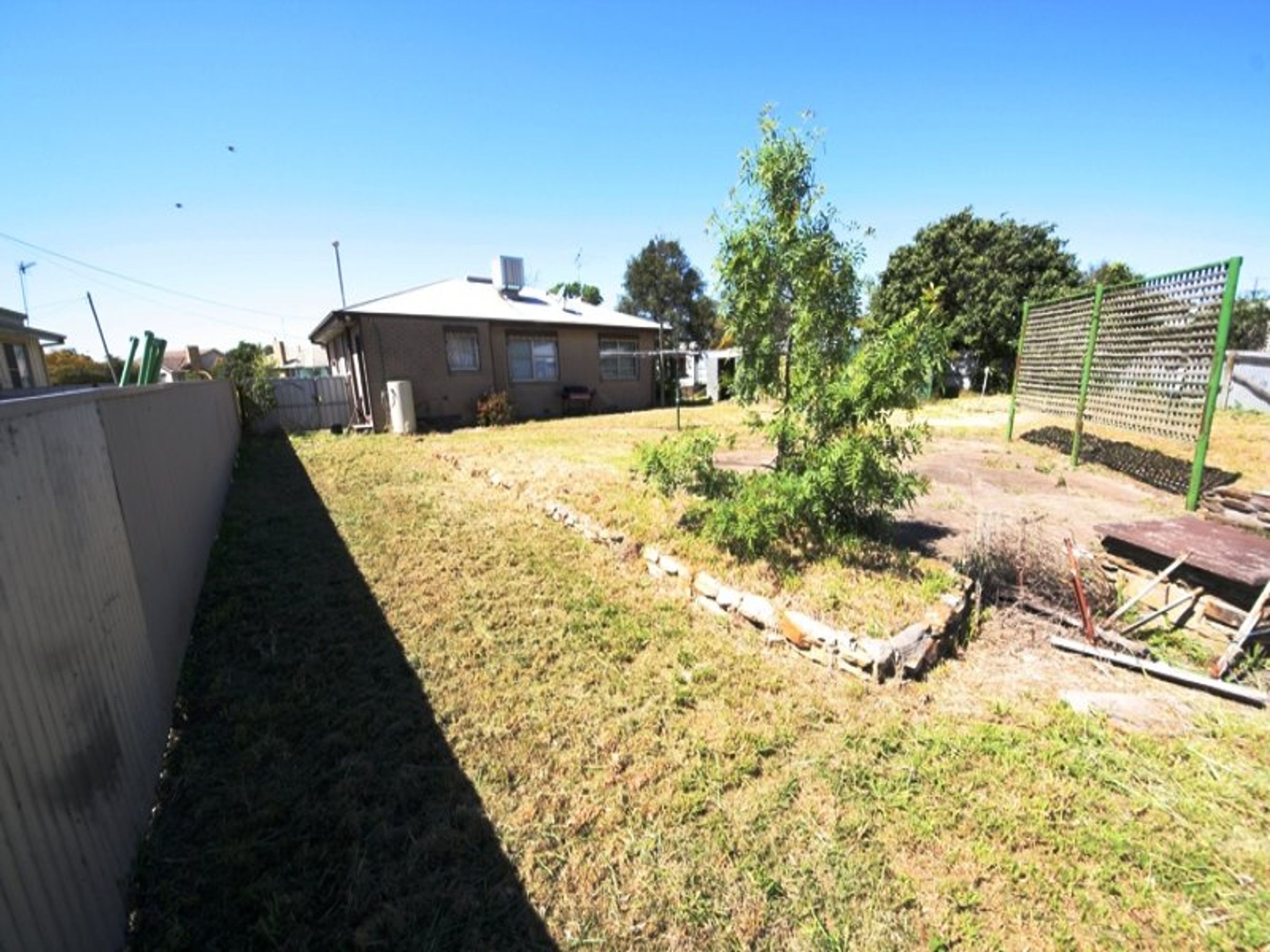 45 Philip Street, Horsham VIC 3400, Horsham - Thumbnail 8