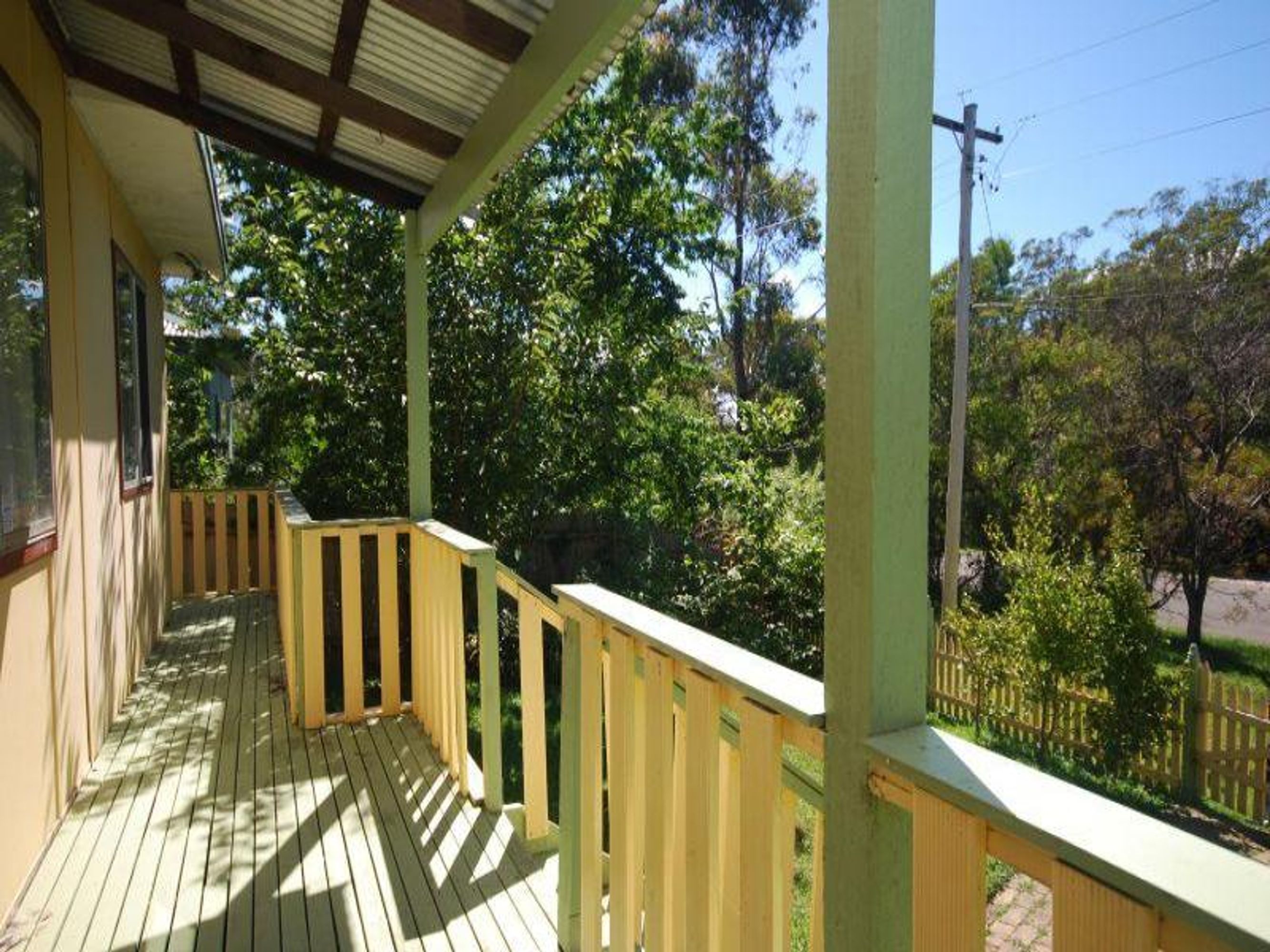 5 Mitchell St, Wentworth Falls - Thumbnail 2