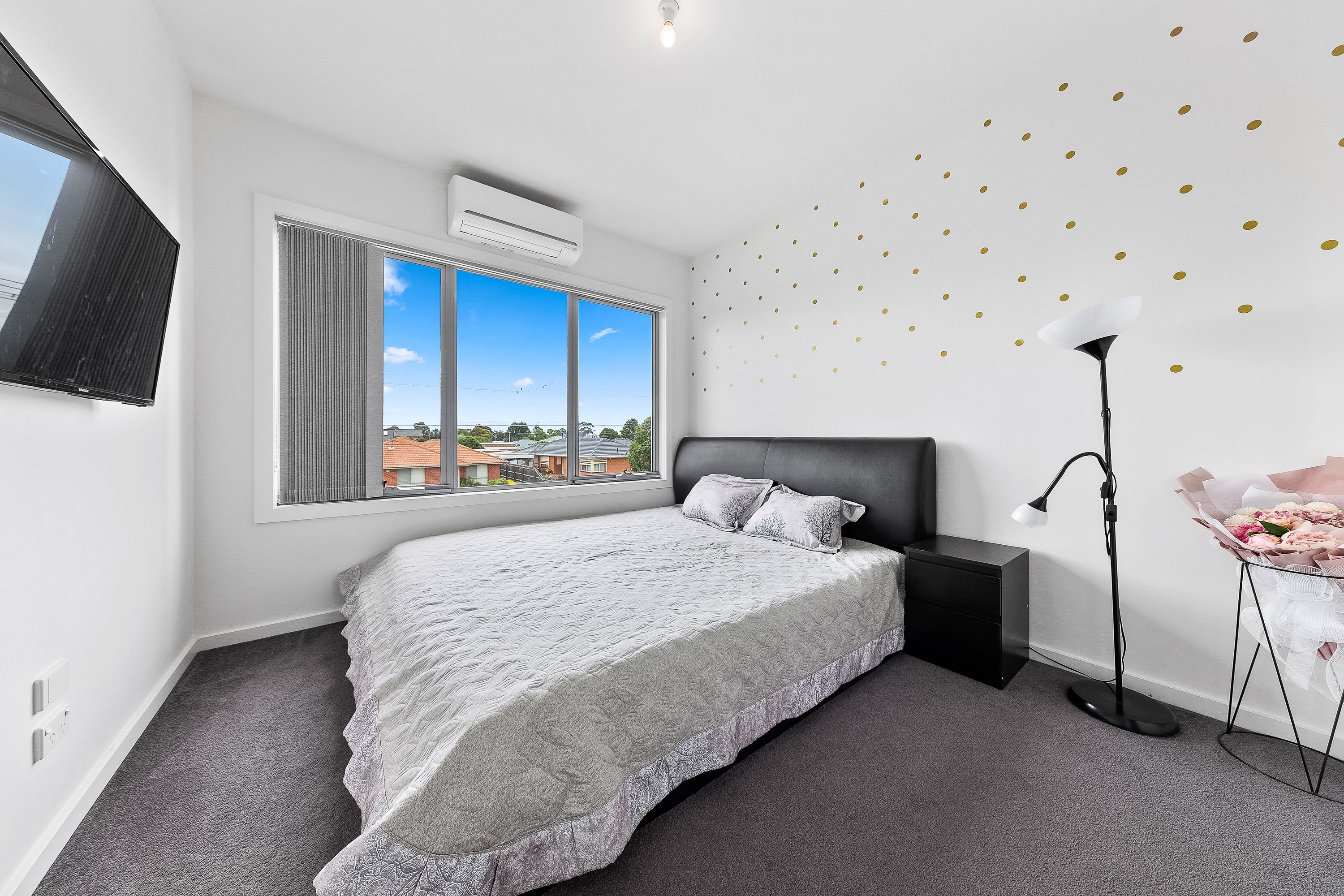 2/8 Helen Street, St Albans VIC 3021, St Albans - Thumbnail 4