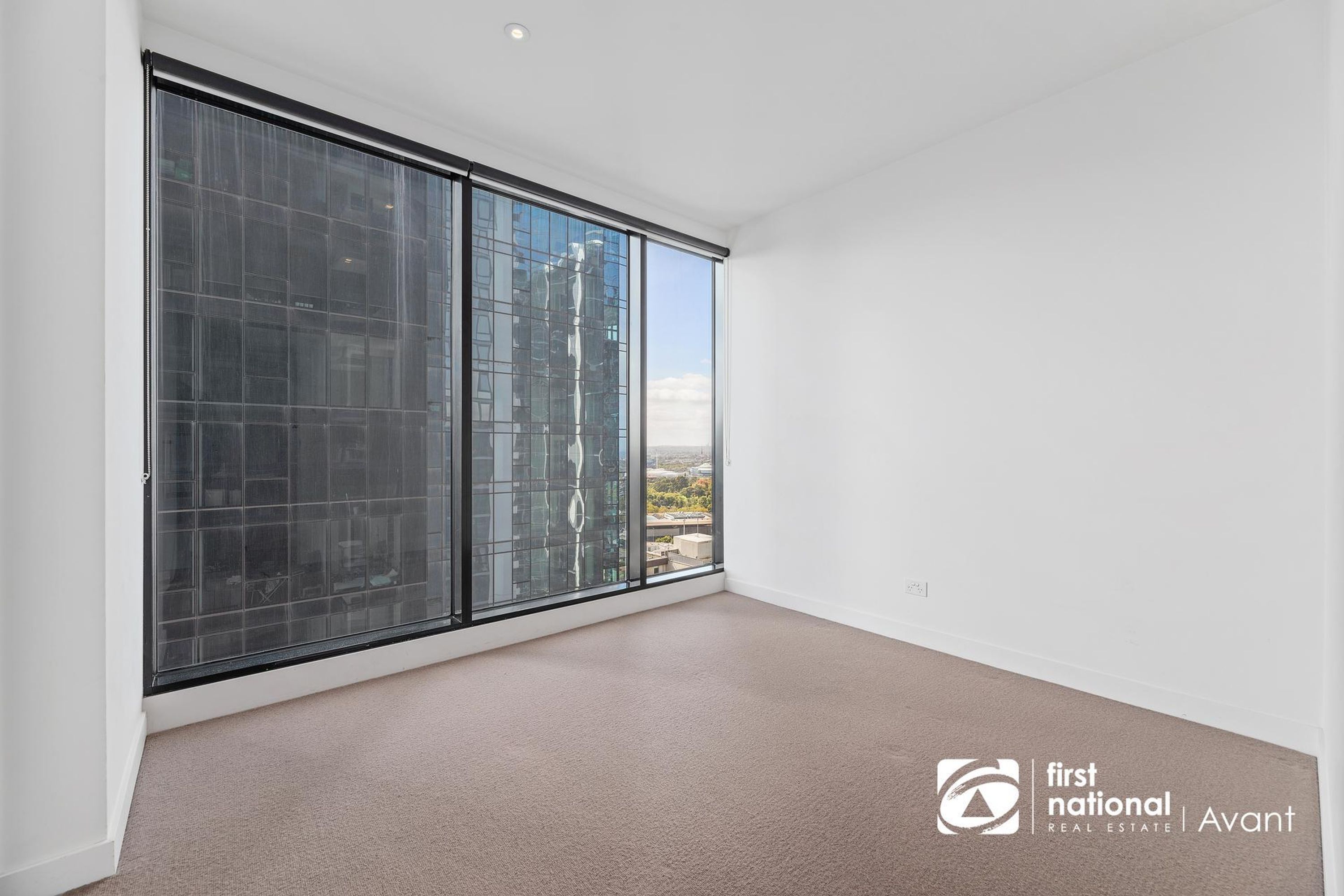 3104/133 City Road, Southbank - Thumbnail 7
