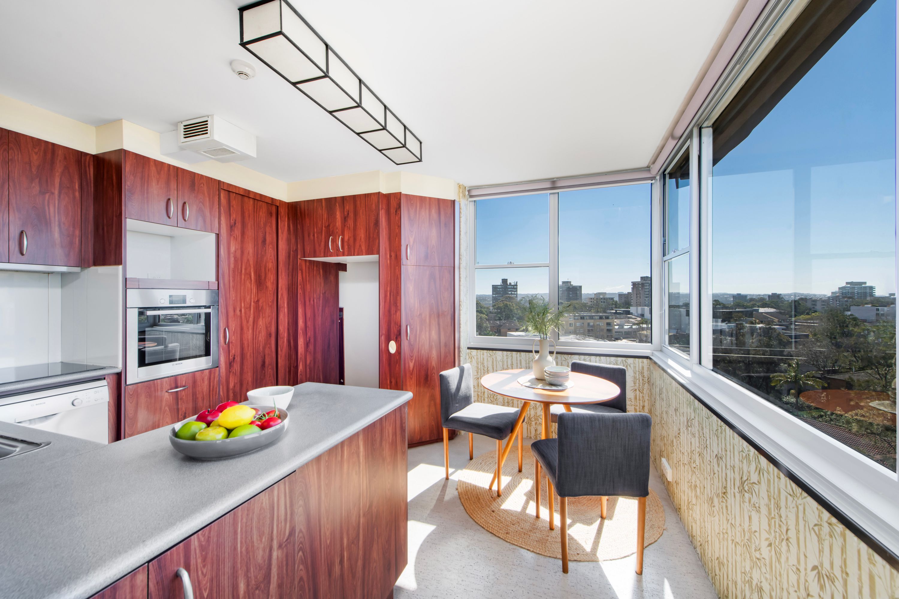 29/1 Cranbrook Avenue, Cremorne - Thumbnail 5