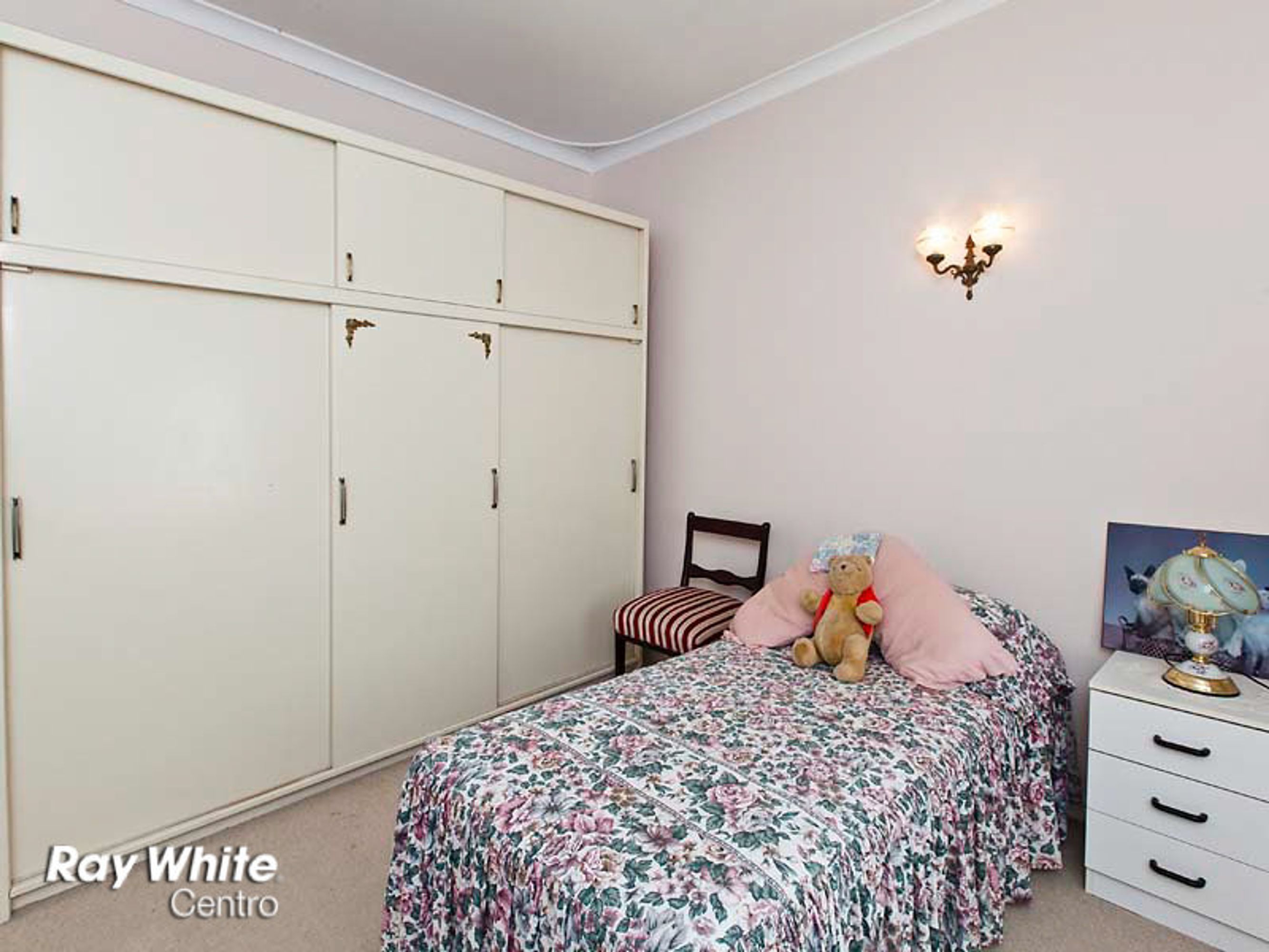 173 Daglish Street, Wembley, WA 6014, Wembley - Thumbnail 5