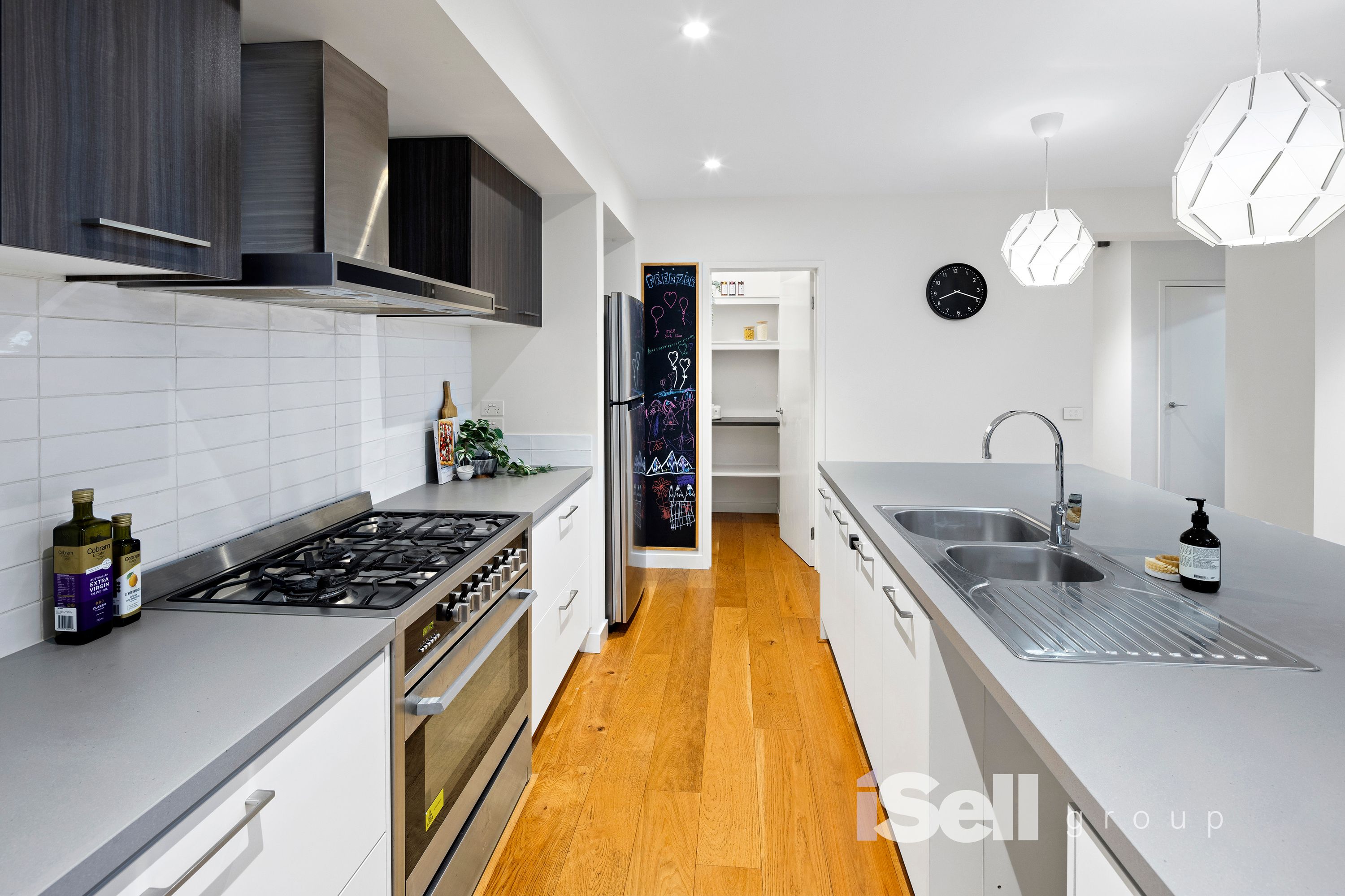13 Hume Road, Springvale South - Thumbnail 5