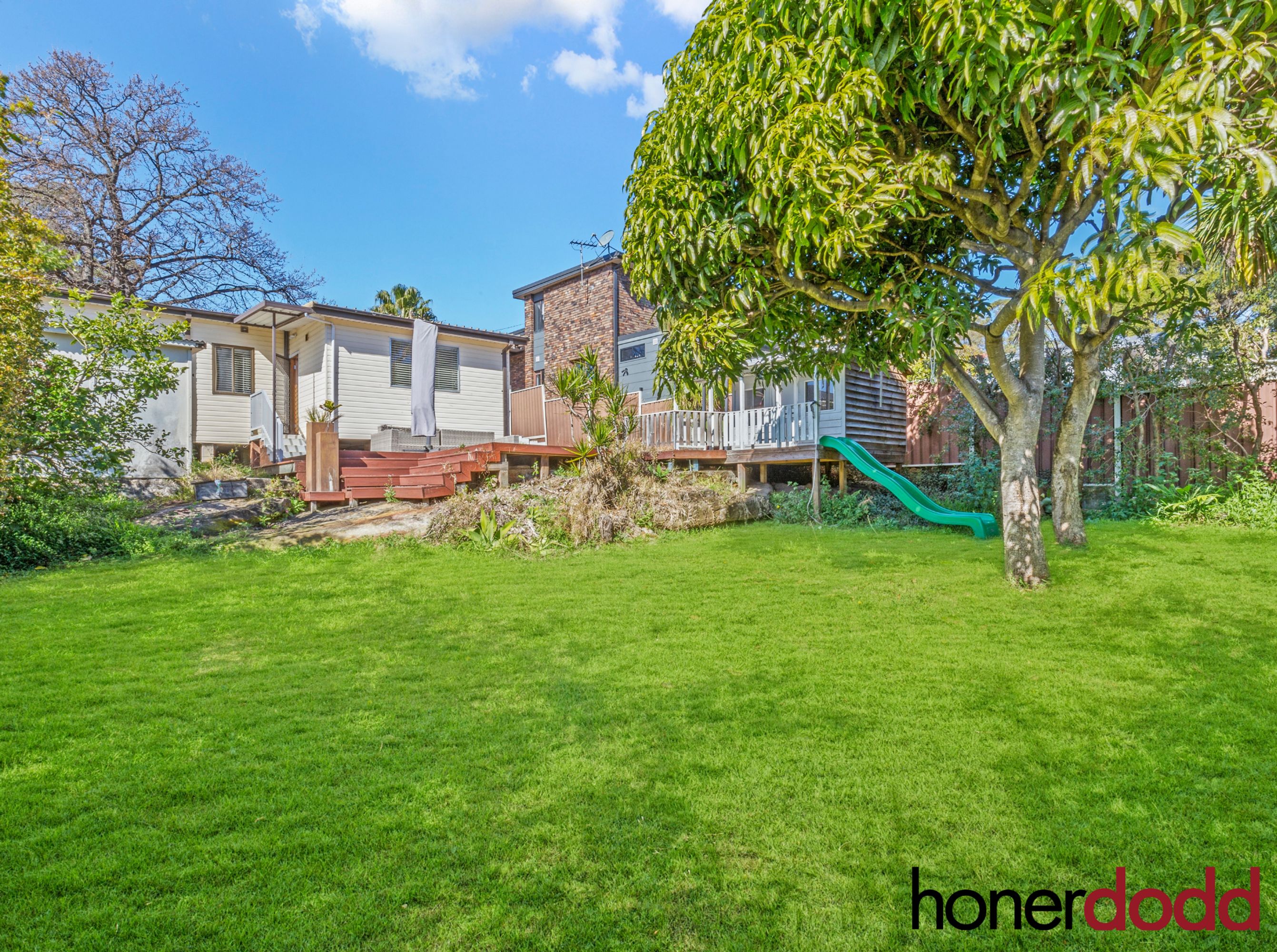 35 Oak Road, Kirrawee, Kirrawee - Thumbnail 7