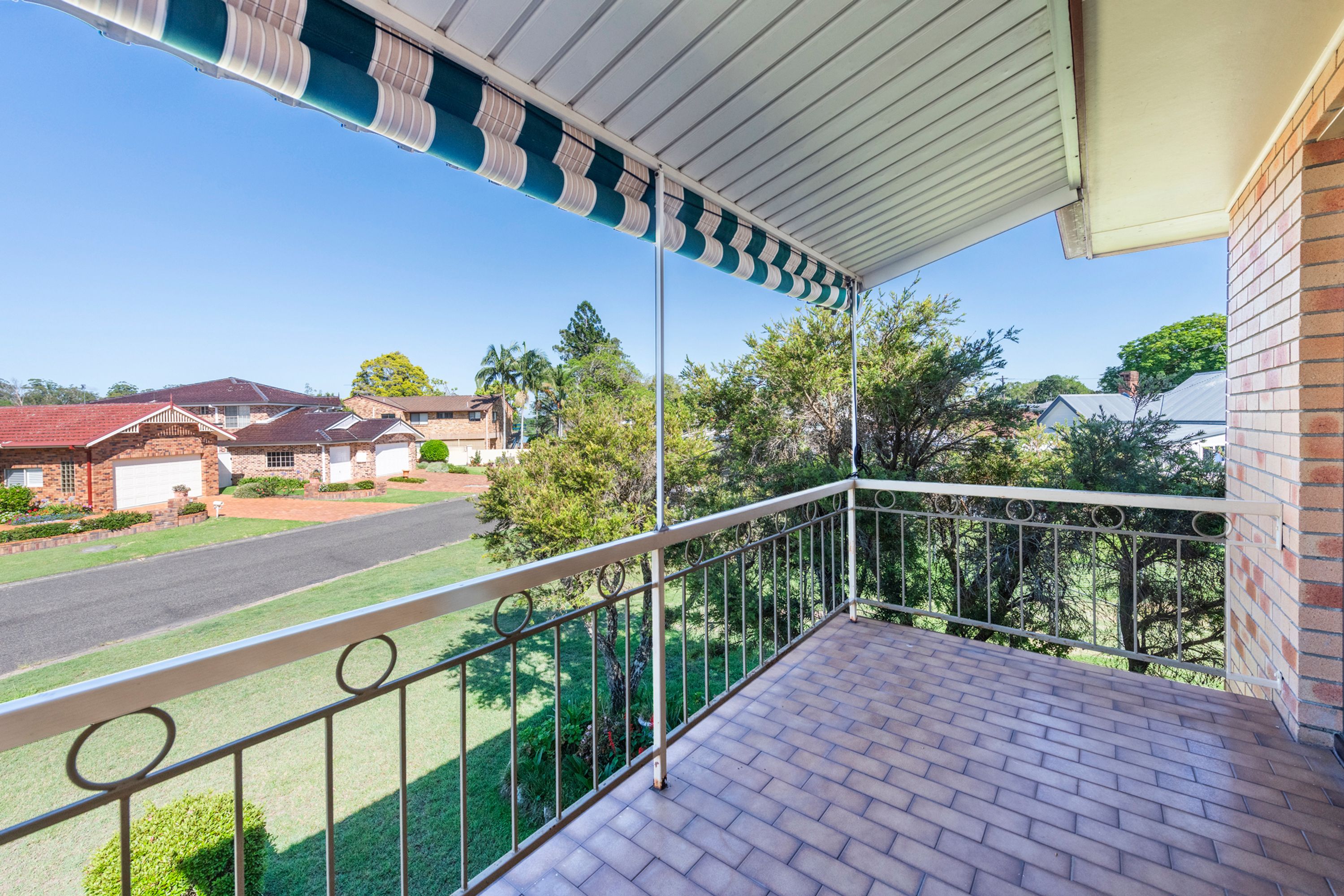 3/3/1 Blackwood Close, Grafton - Thumbnail 4