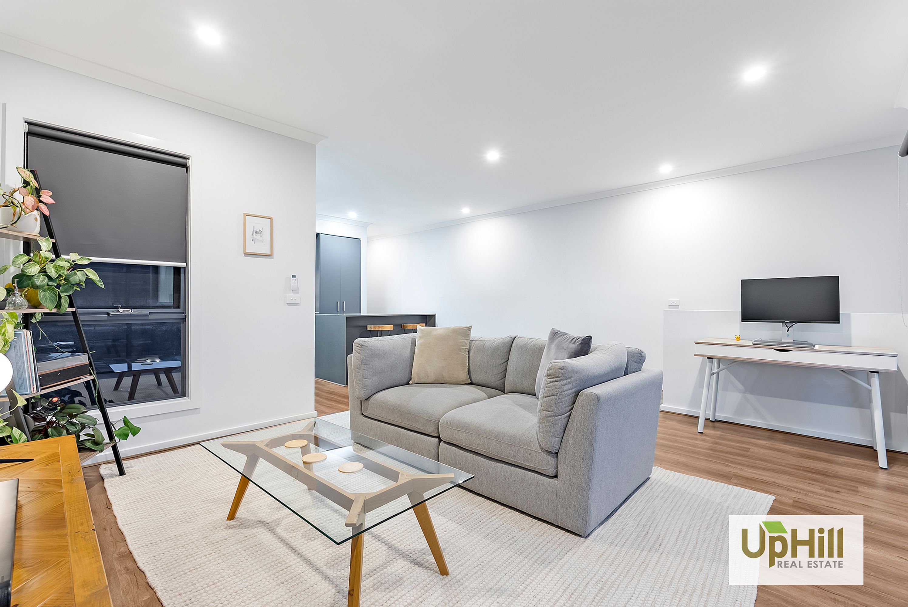 13 Guell Lane, Clyde North - Thumbnail 8