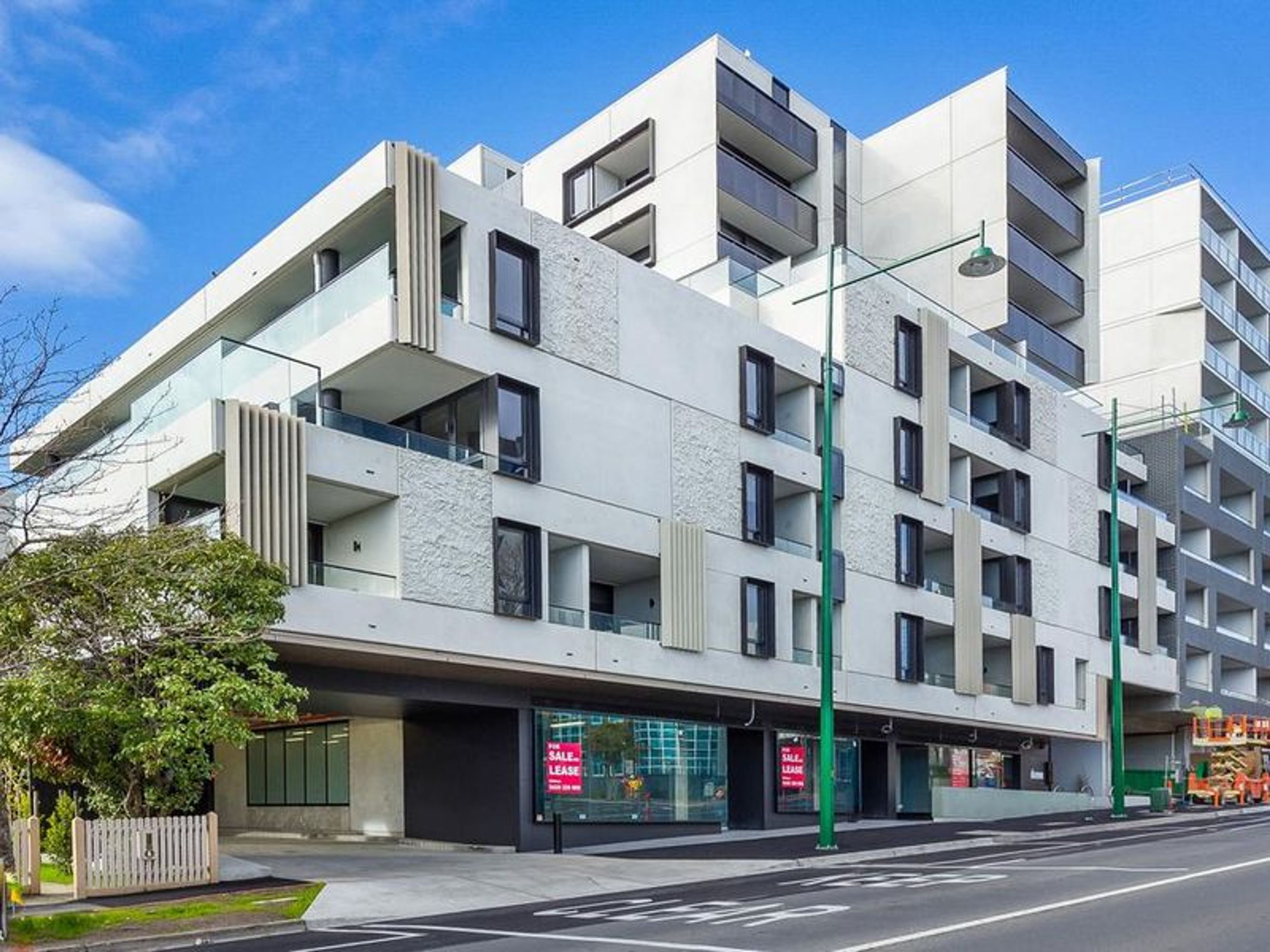 808/712-714 Station Street, Box Hill - Thumbnail 6