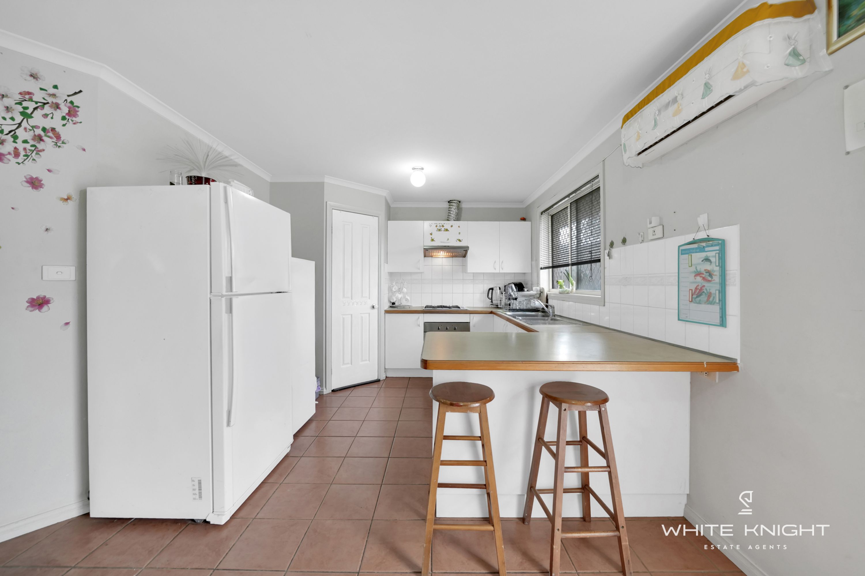 2/33 Carroll Street, Deer Park VIC 3023, Deer Park - Thumbnail 3