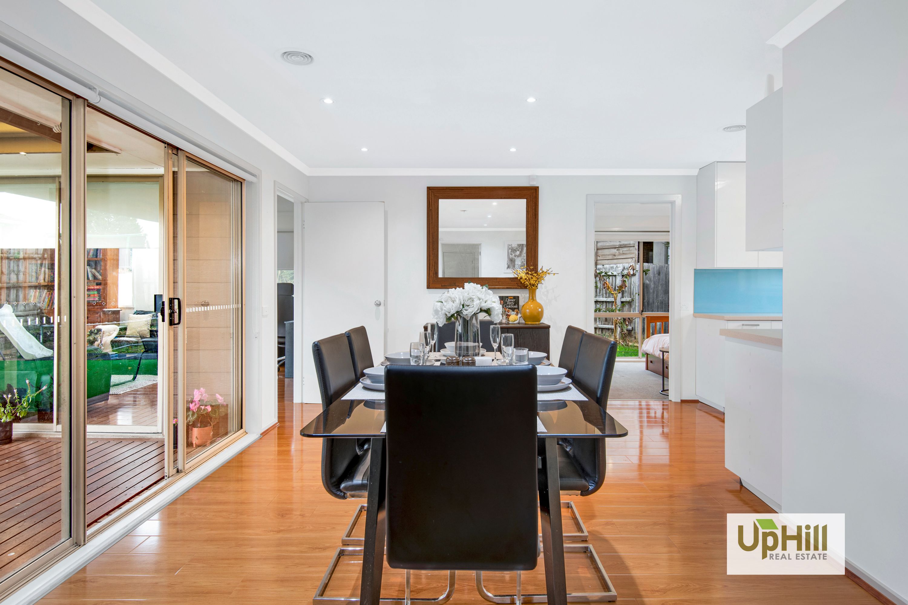 11 Quail Court, Carrum Downs - Thumbnail 8