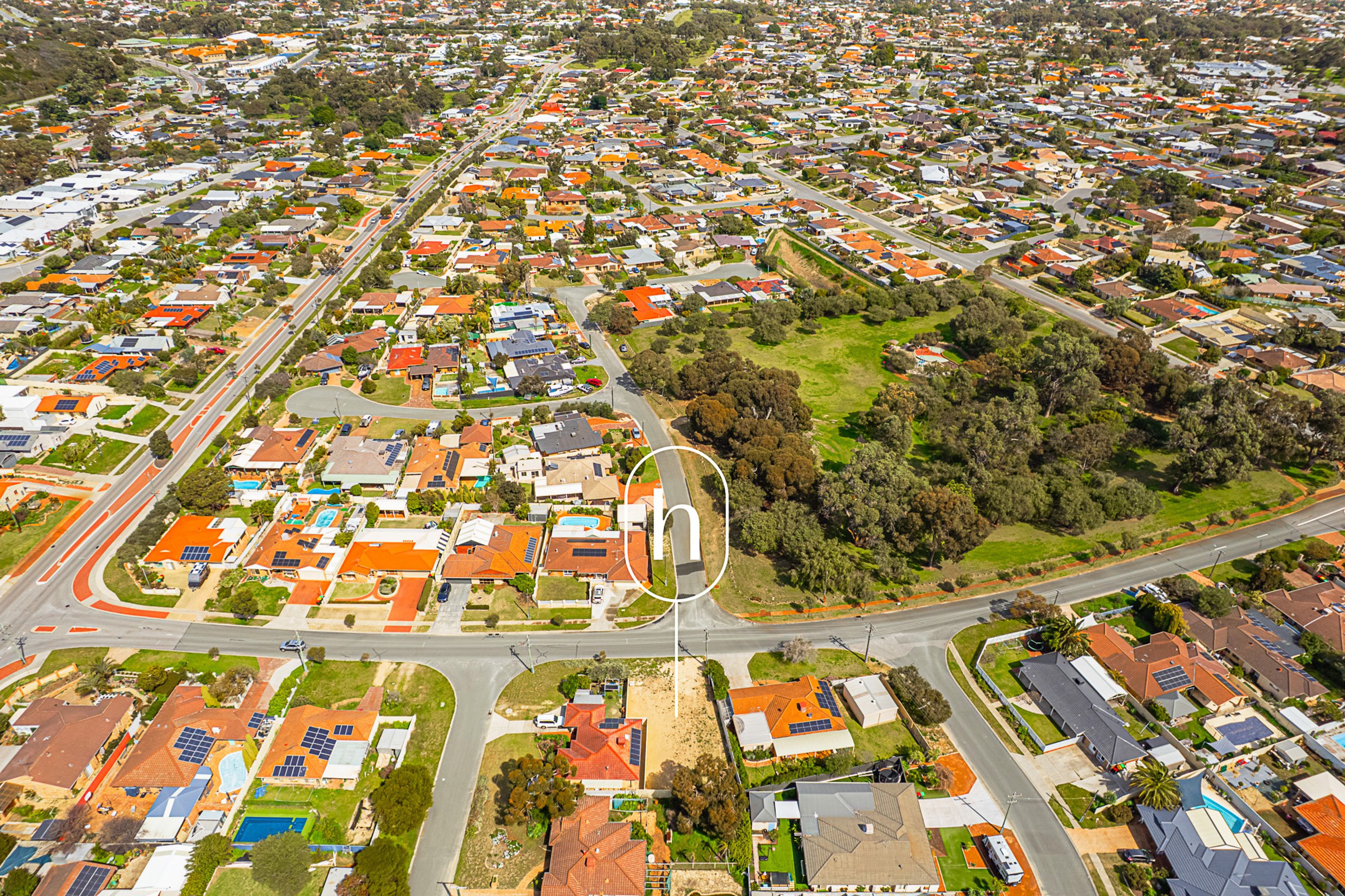 10 Haddington Street, Beldon - Thumbnail 2