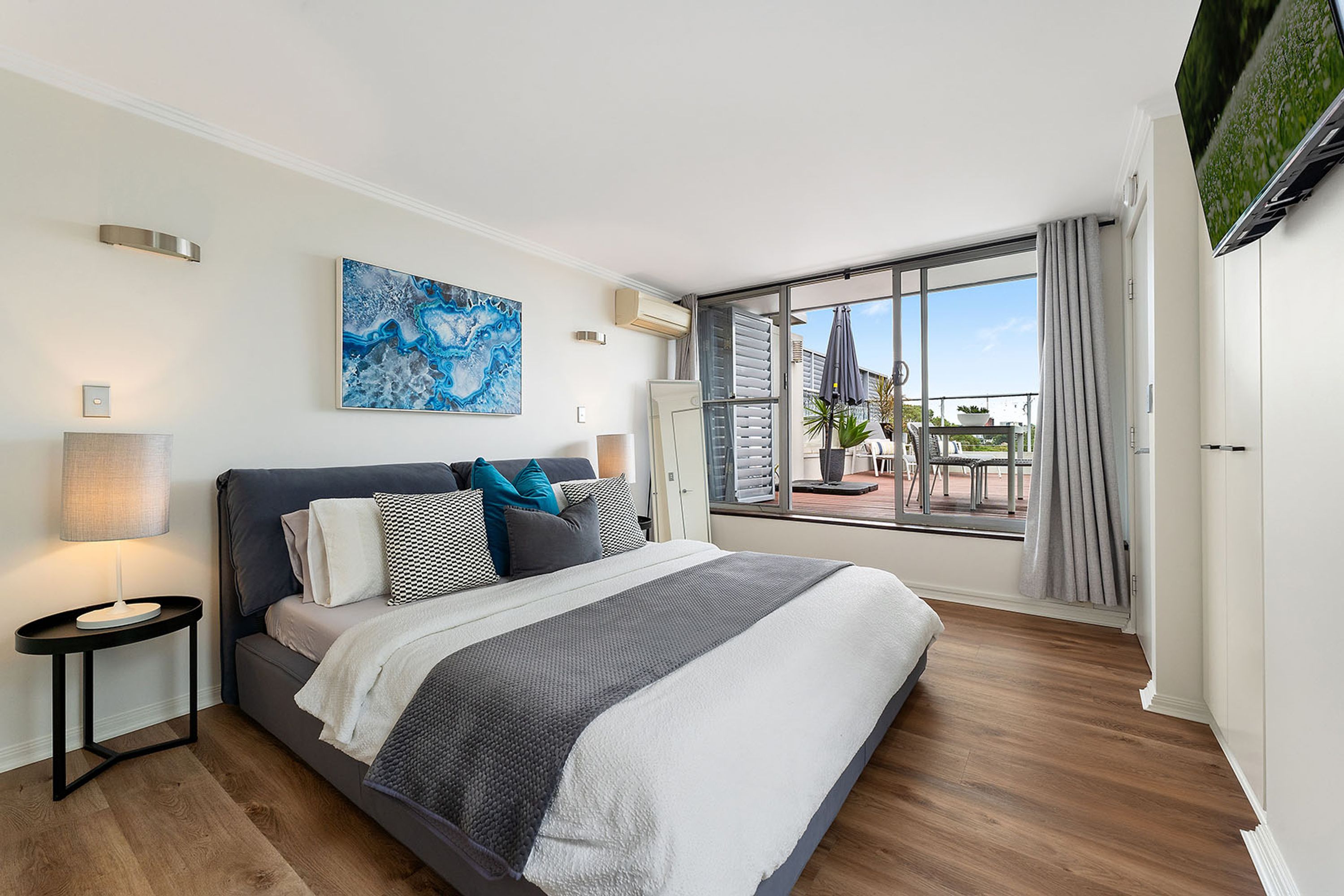 23/510 Miller Street, Cammeray - Thumbnail 7