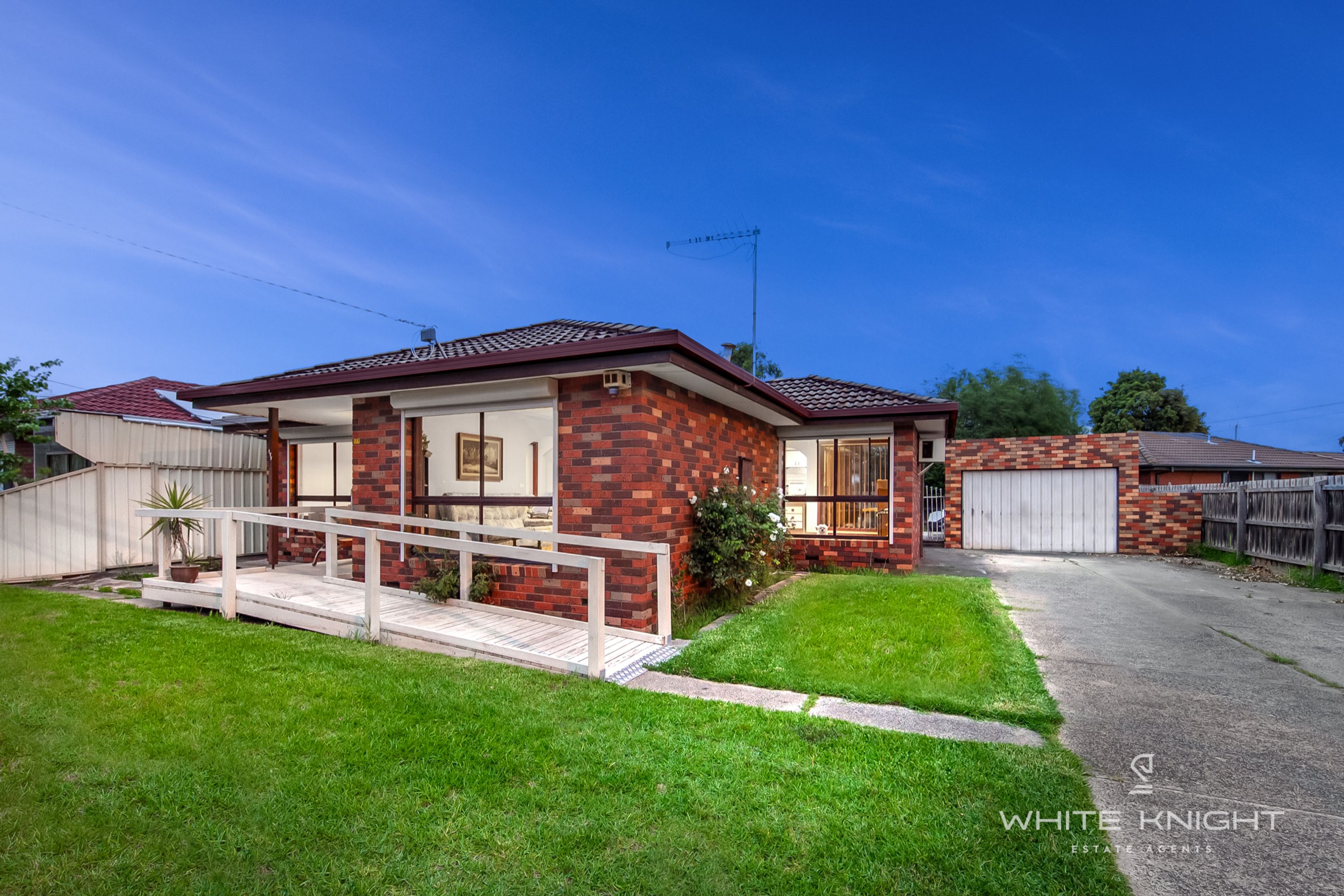 177 Furlong Road, St Albans VIC 3021, St Albans - Thumbnail 2