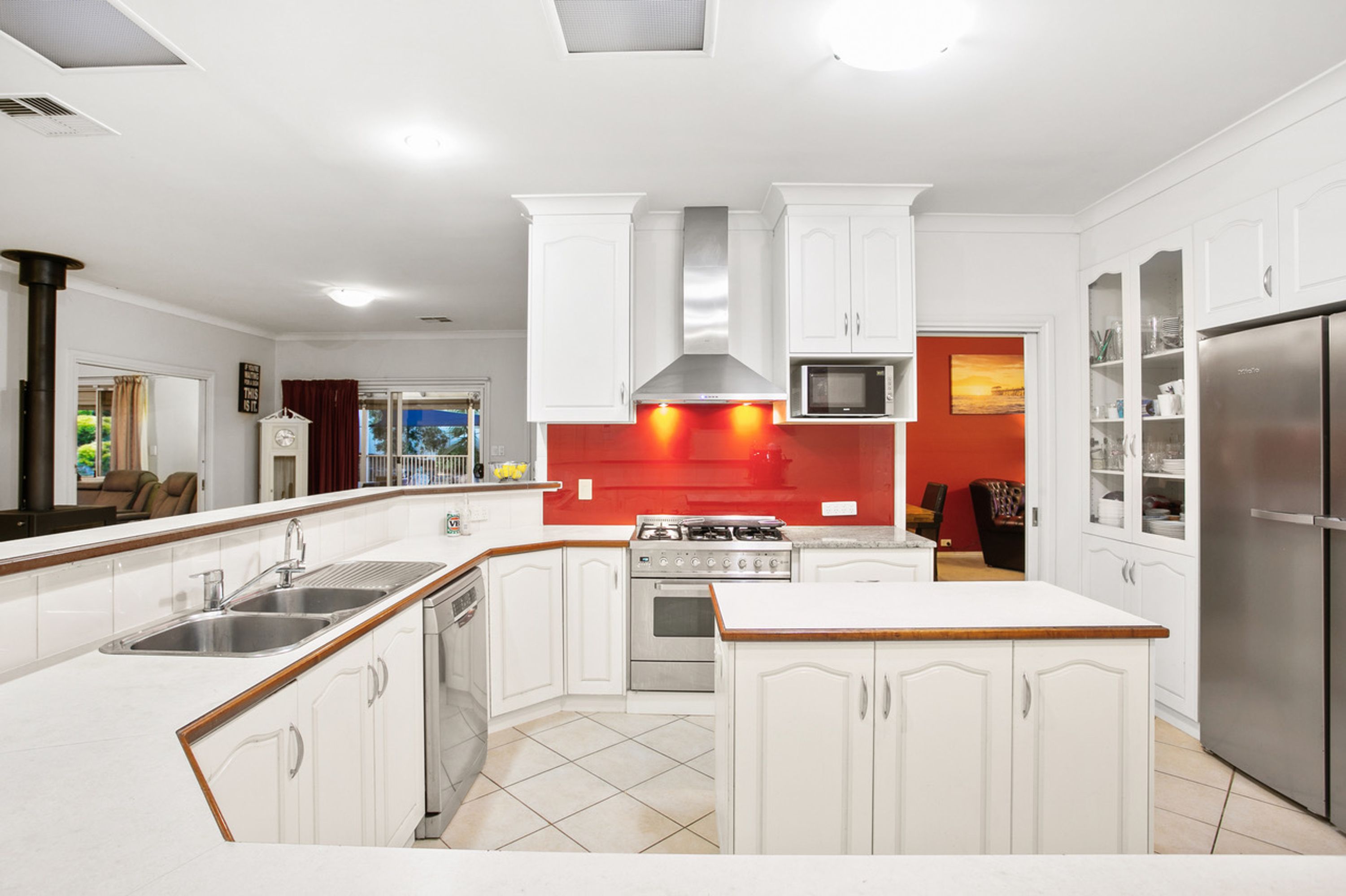 36 Claret Ash Drive, Mount Barker SA 5251, Mount Barker - Thumbnail 3
