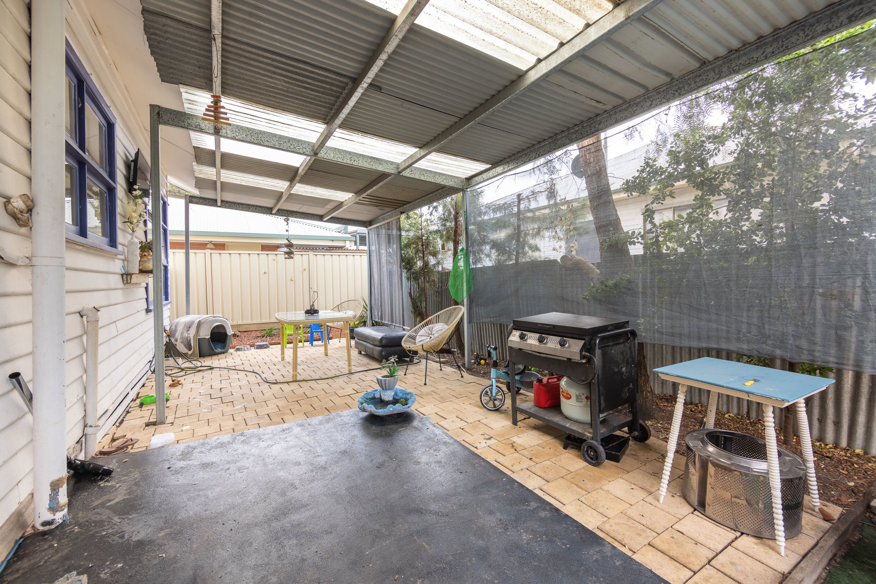 2 Winifred Street, Horsham VIC 3400, Horsham - Thumbnail 7