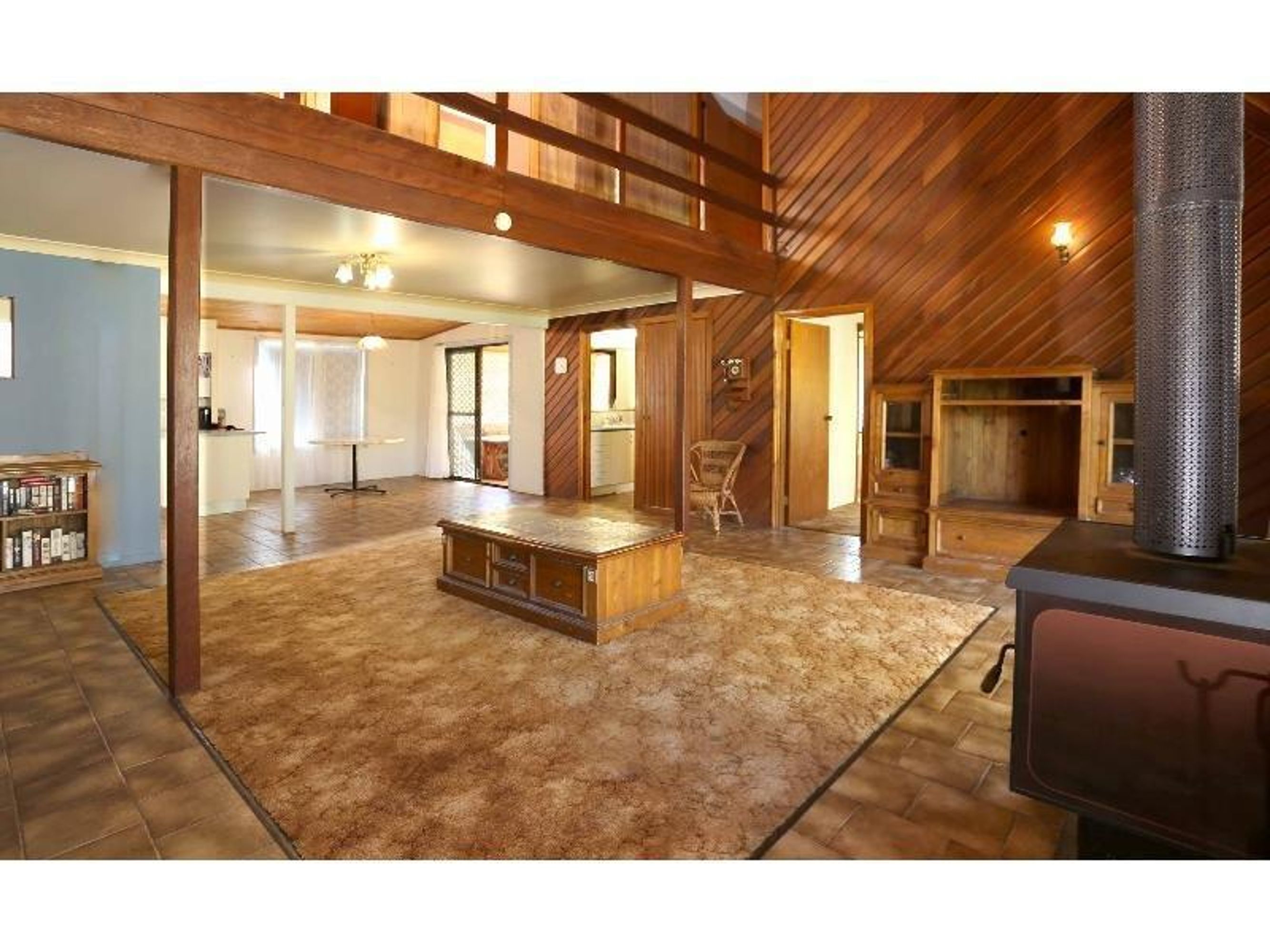 456 Seelands Hall Road, Seelands - Thumbnail 3