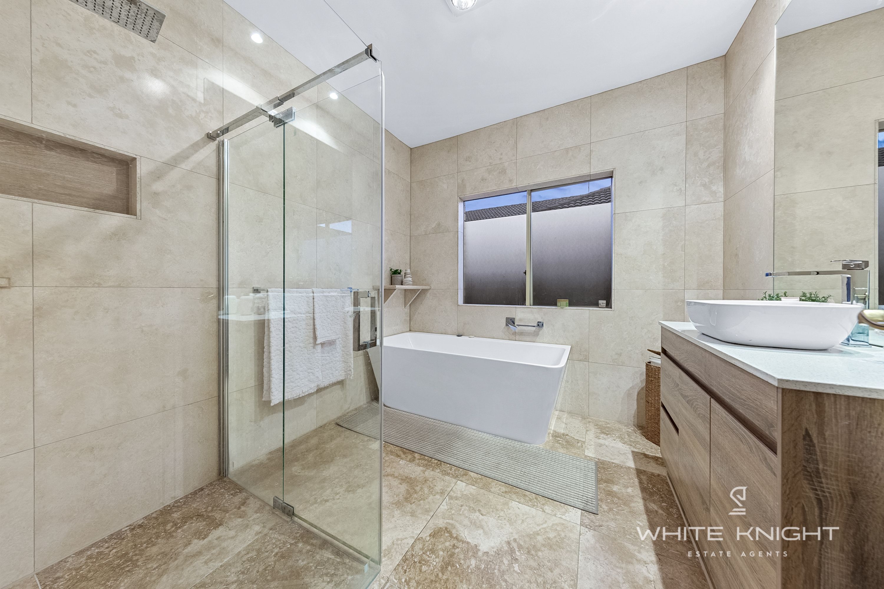 13 York Close, Taylors Hill VIC 3037, Taylors Hill - Thumbnail 6