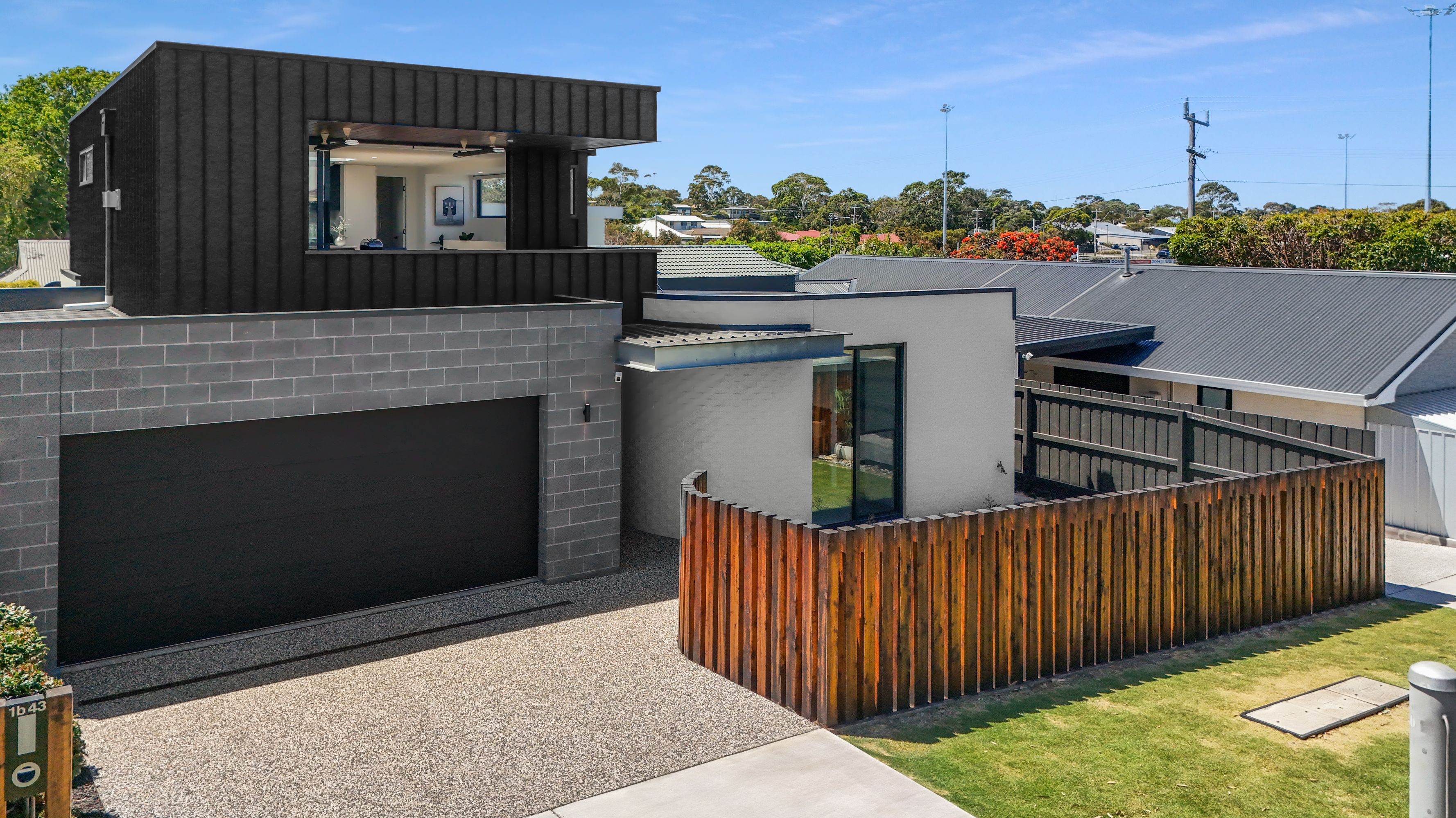 1B/43 Sandy Mount Avenue, Inverloch, Inverloch - Image 1