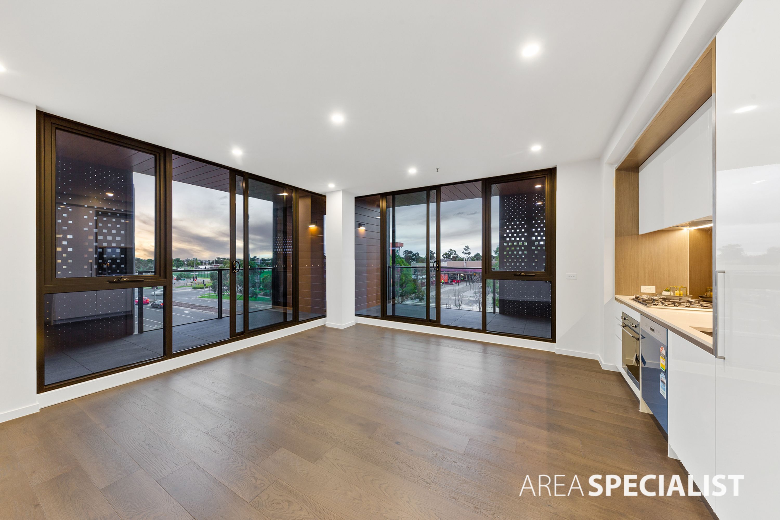 204B/93 Furlong Road, Cairnlea VIC 3023, Cairnlea - Thumbnail 6