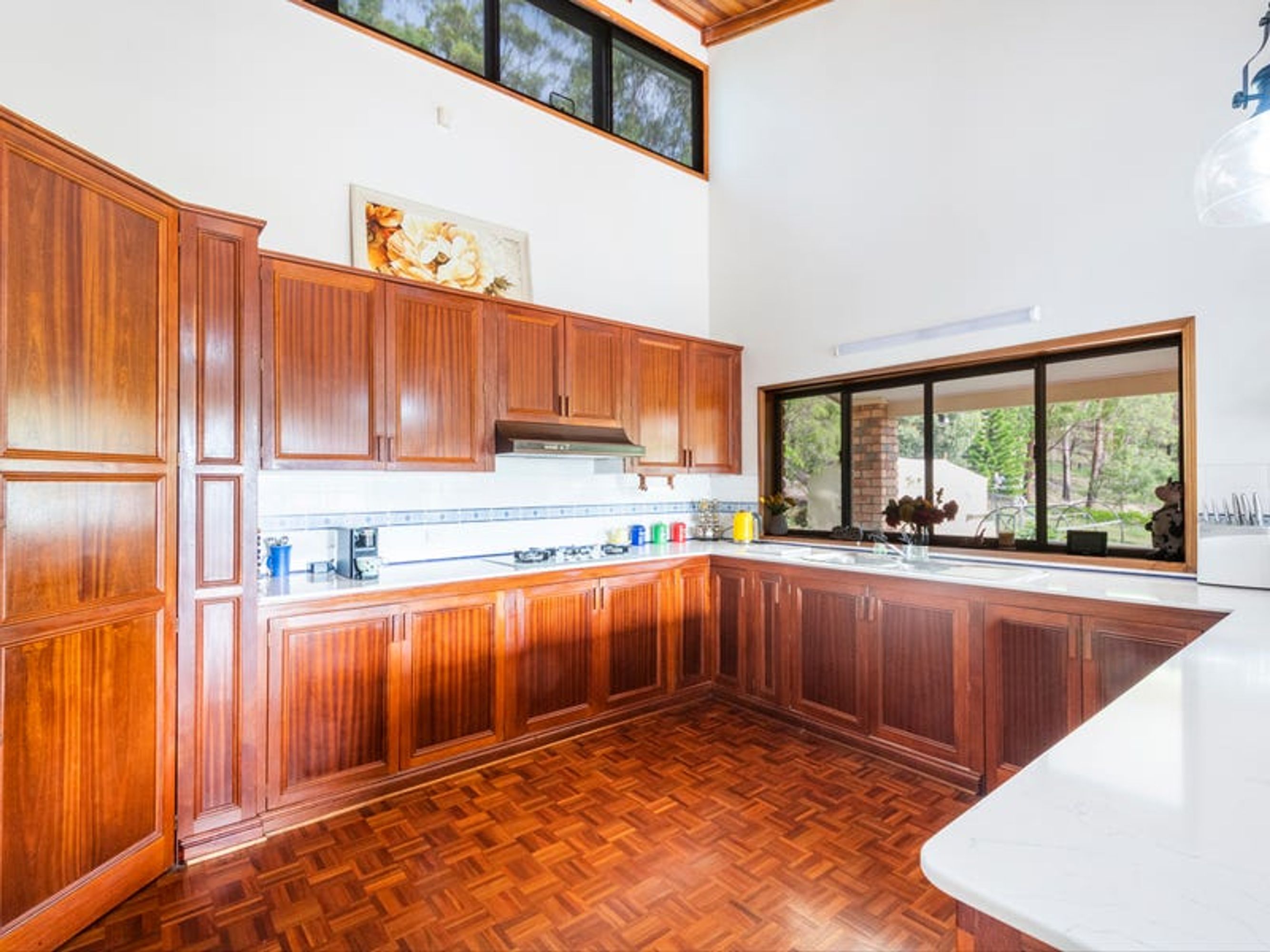 2324 Armidale Road, Blaxlands Creek - Thumbnail 8
