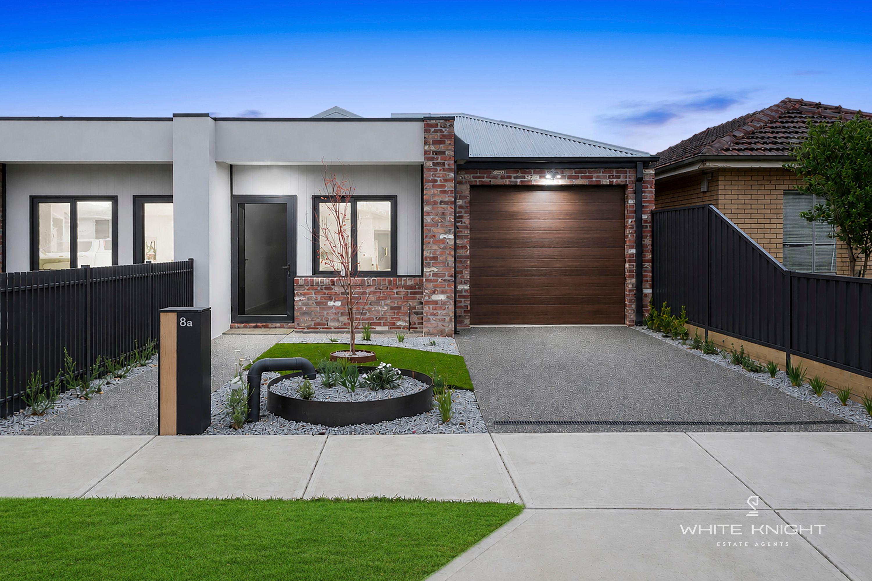 8A Protea Crescent, St Albans VIC 3021, St Albans - Image 1