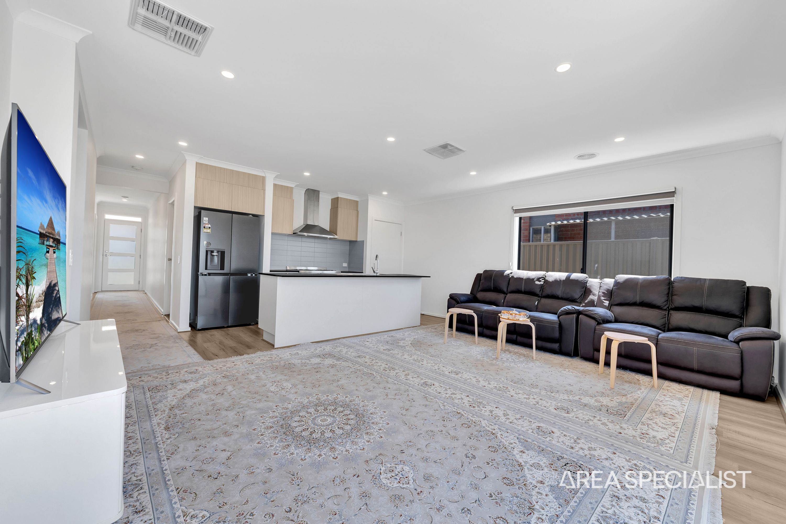 18 Expedition Way, Corio VIC 3214, Corio - Thumbnail 4