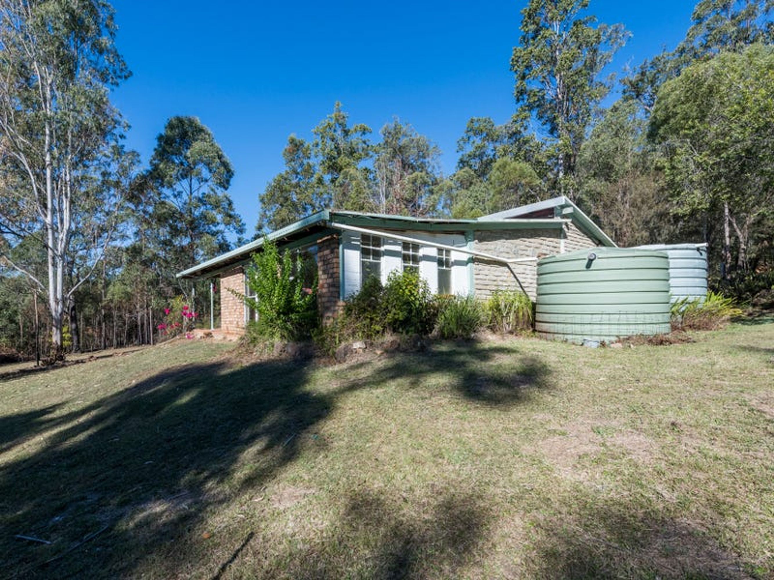 3751 Summerland Way, Banyabba - Thumbnail 7