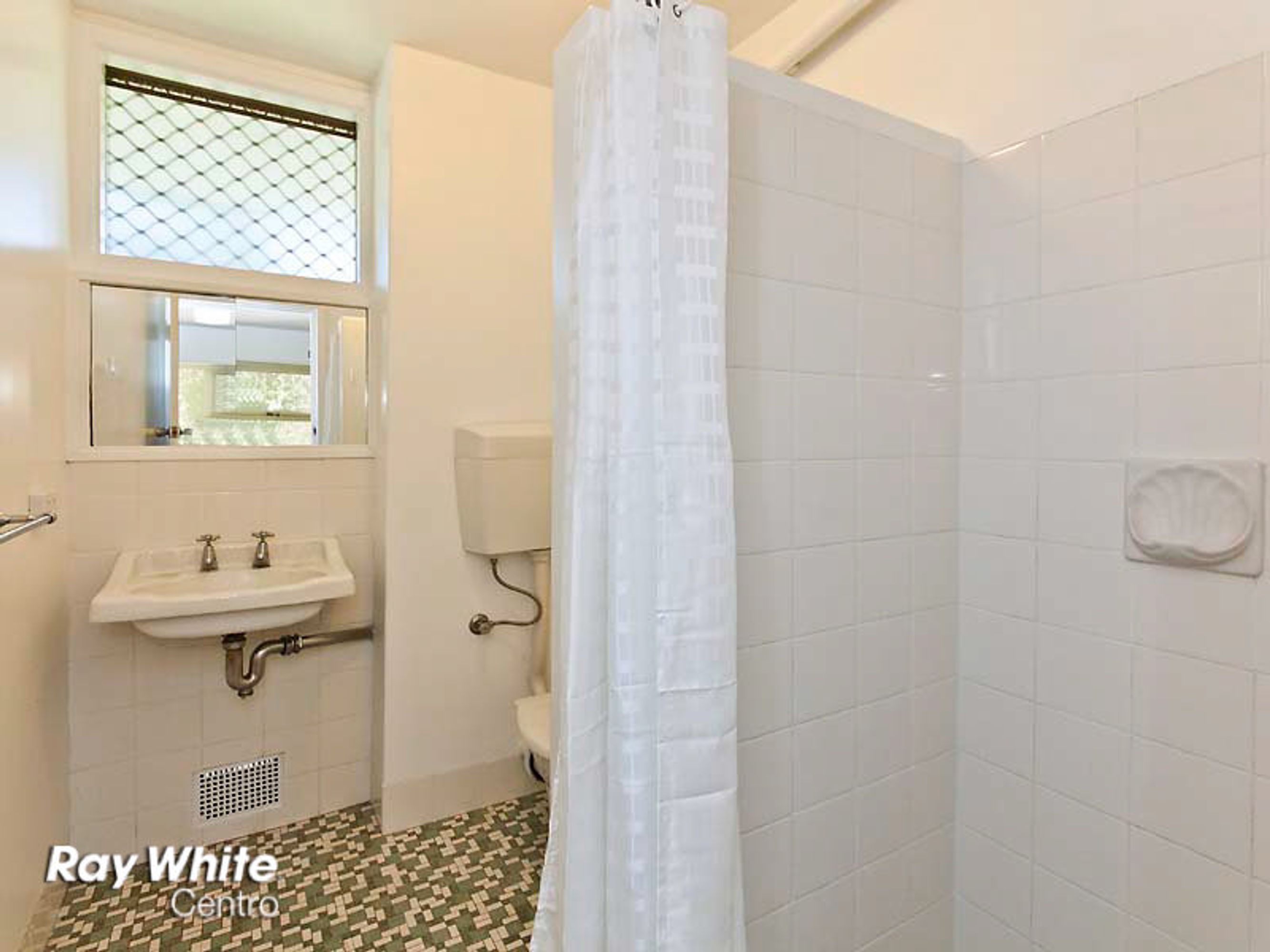 23/132 Subiaco Road, Subiaco, WA 6008, Subiaco - Thumbnail 5