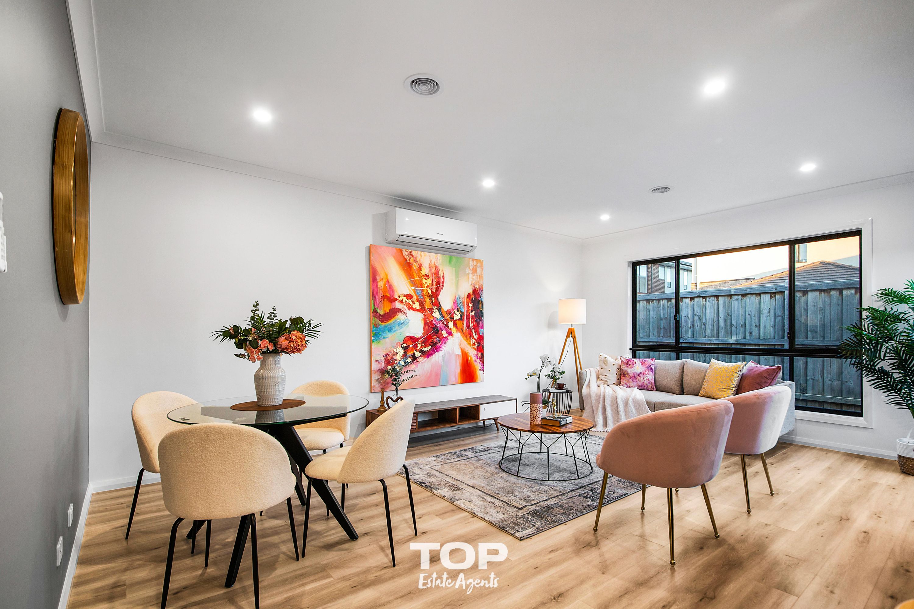 15 Tartan Drive, Clyde North - Thumbnail 8
