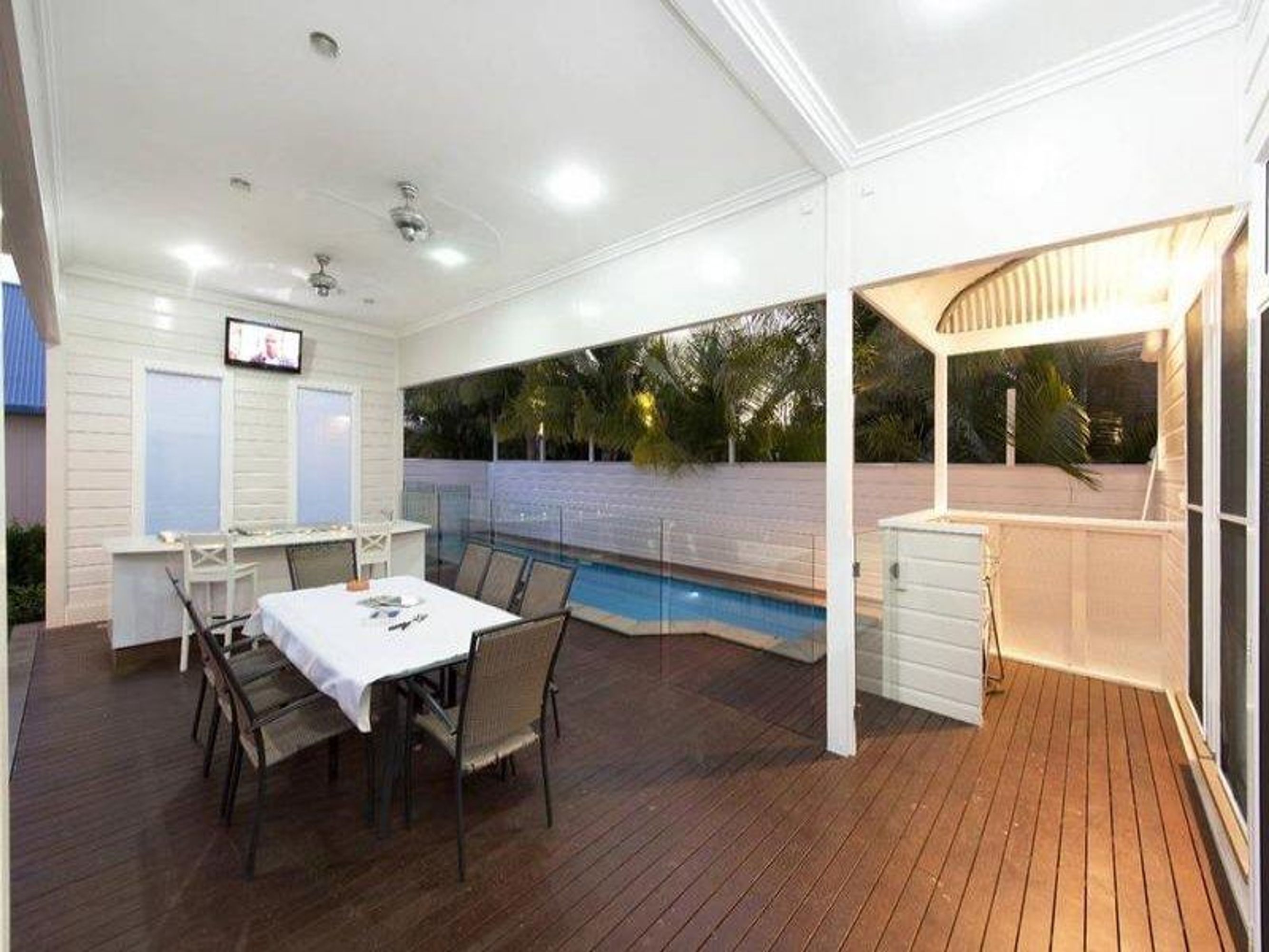 145 Mary Street, Grafton - Thumbnail 7