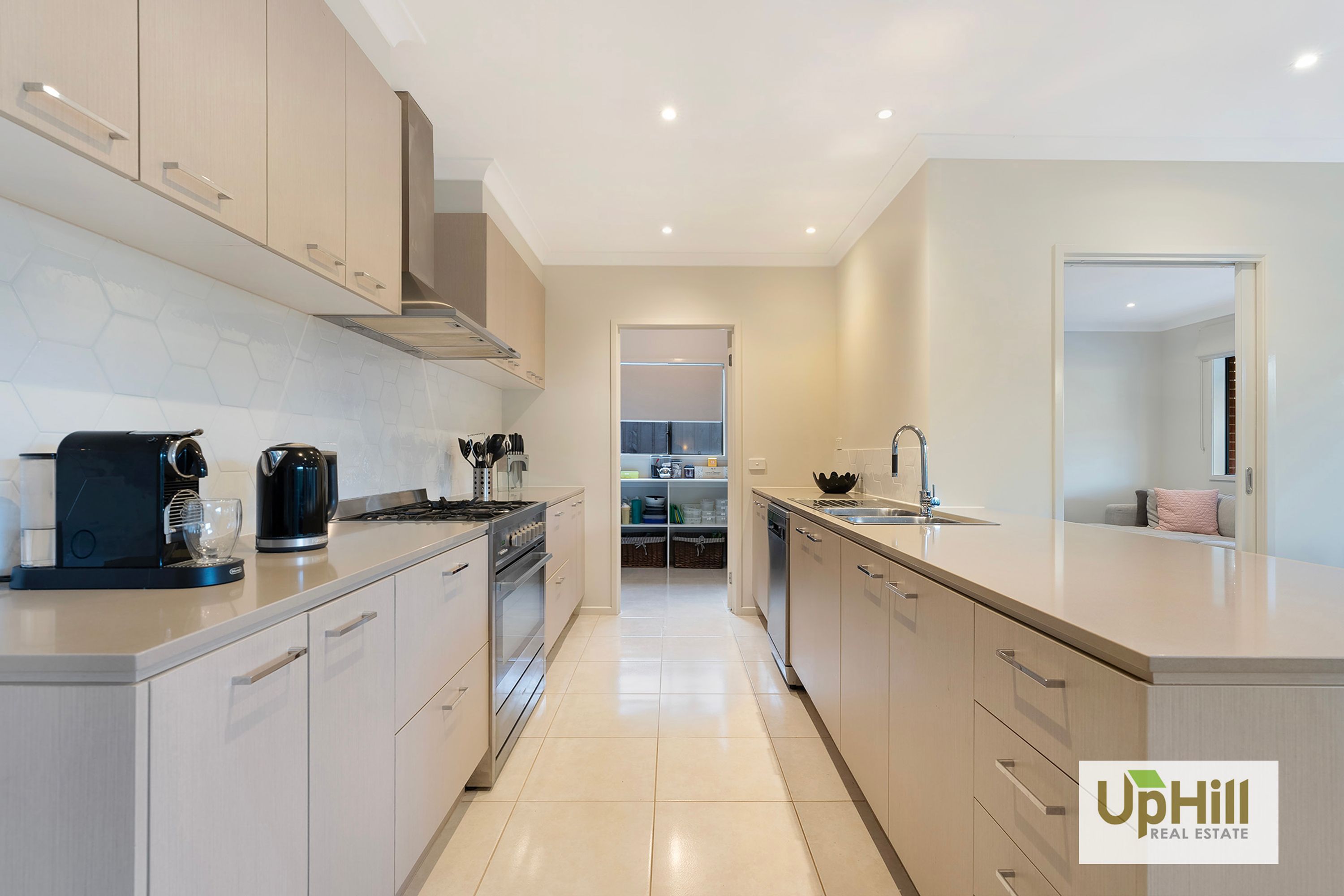 51 Deoro Parade, Clyde North - Thumbnail 8