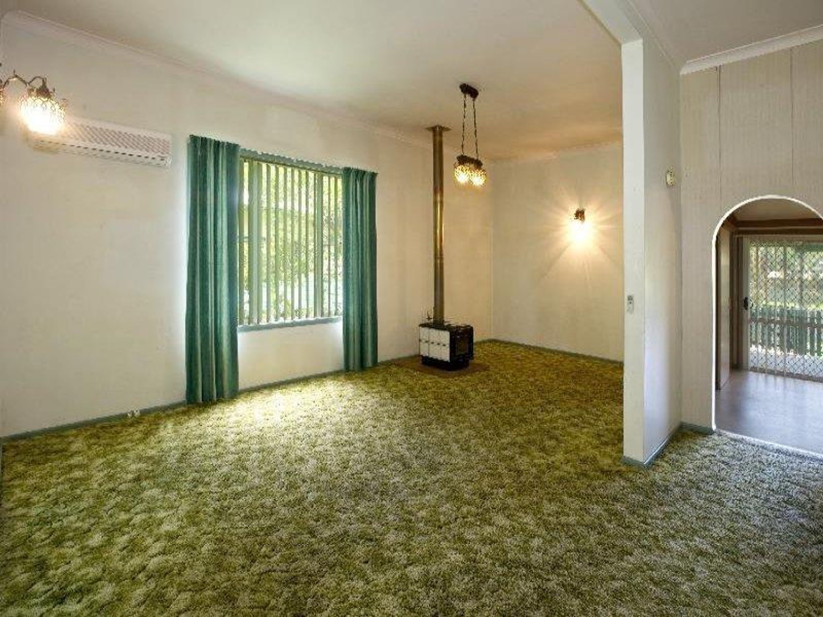 73 Villiers Street, Grafton - Thumbnail 5