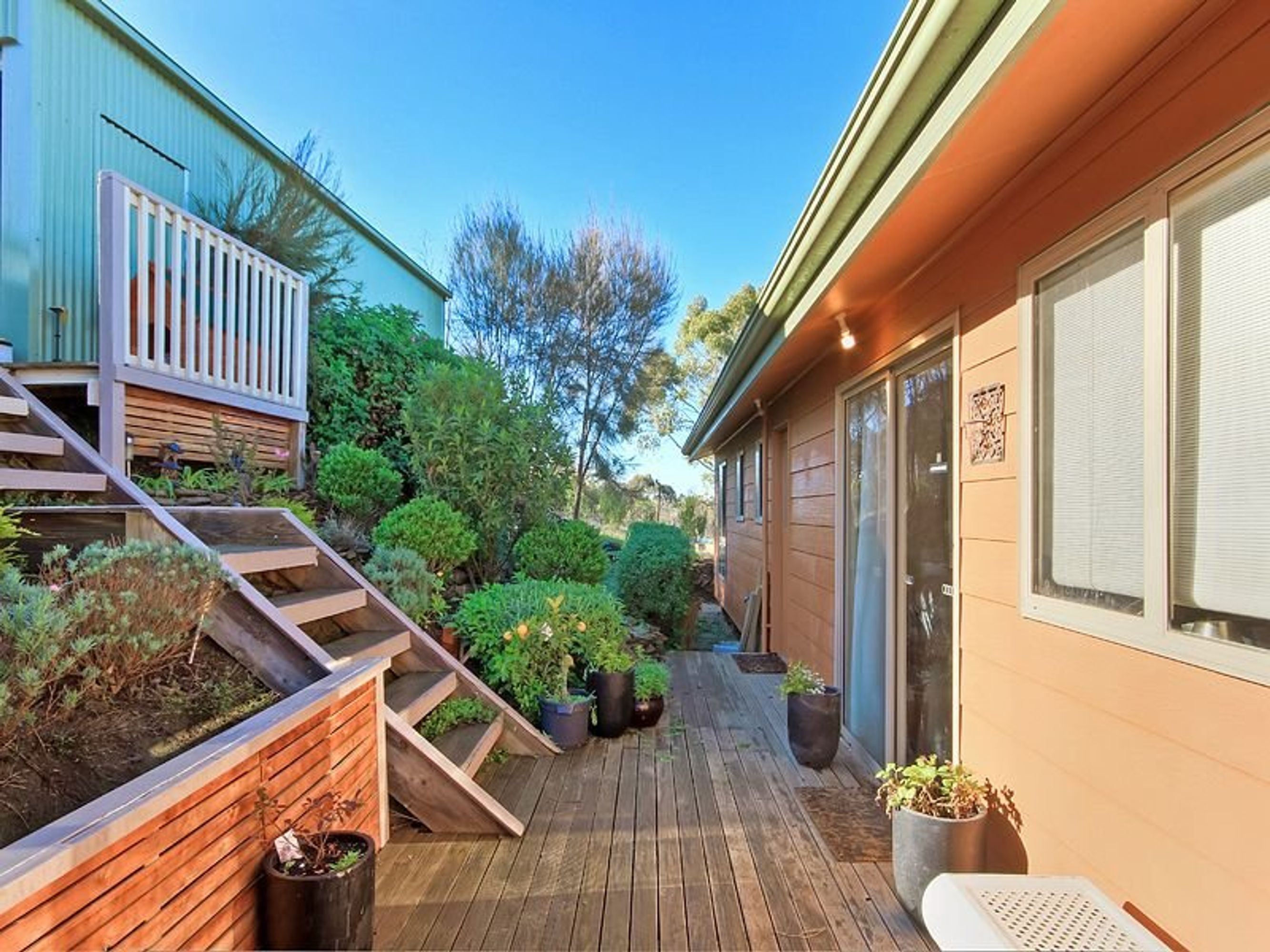 34 North Road, Nairne SA 5252, Nairne - Thumbnail 6