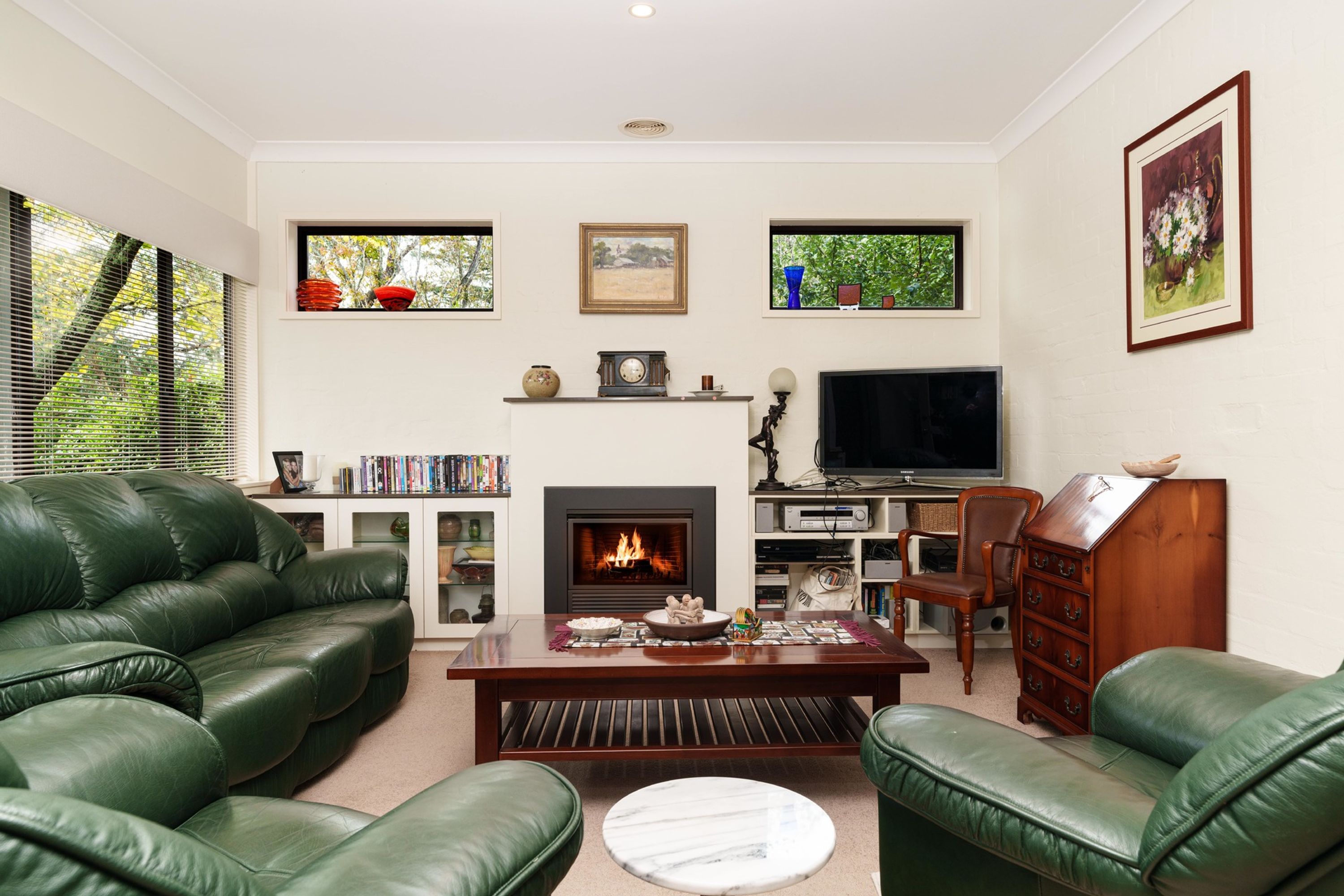 43B Northcote Road, Leura - Thumbnail 2