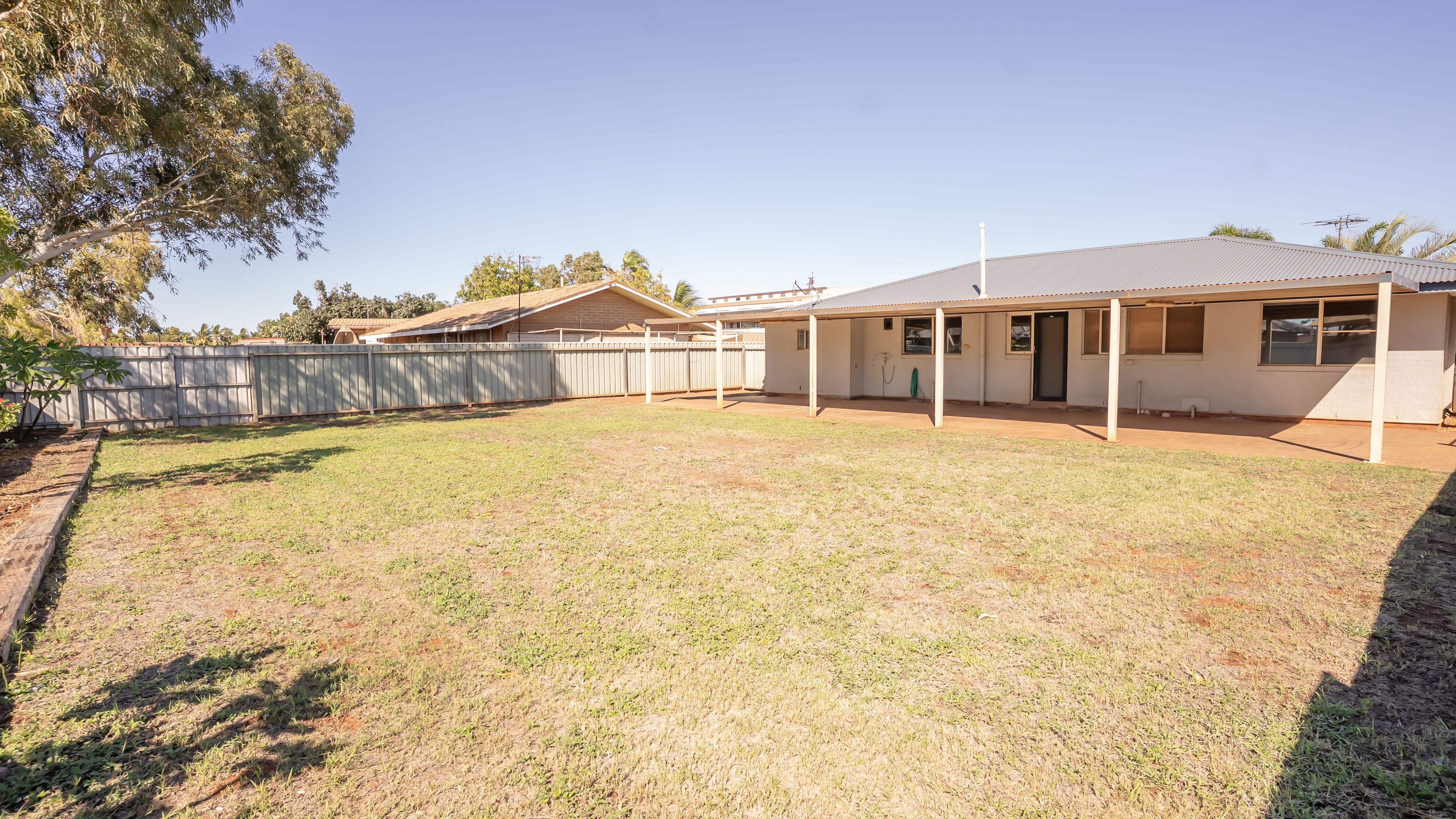 68 Bottlebrush Crescent, South Hedland, South Hedland - Thumbnail 4